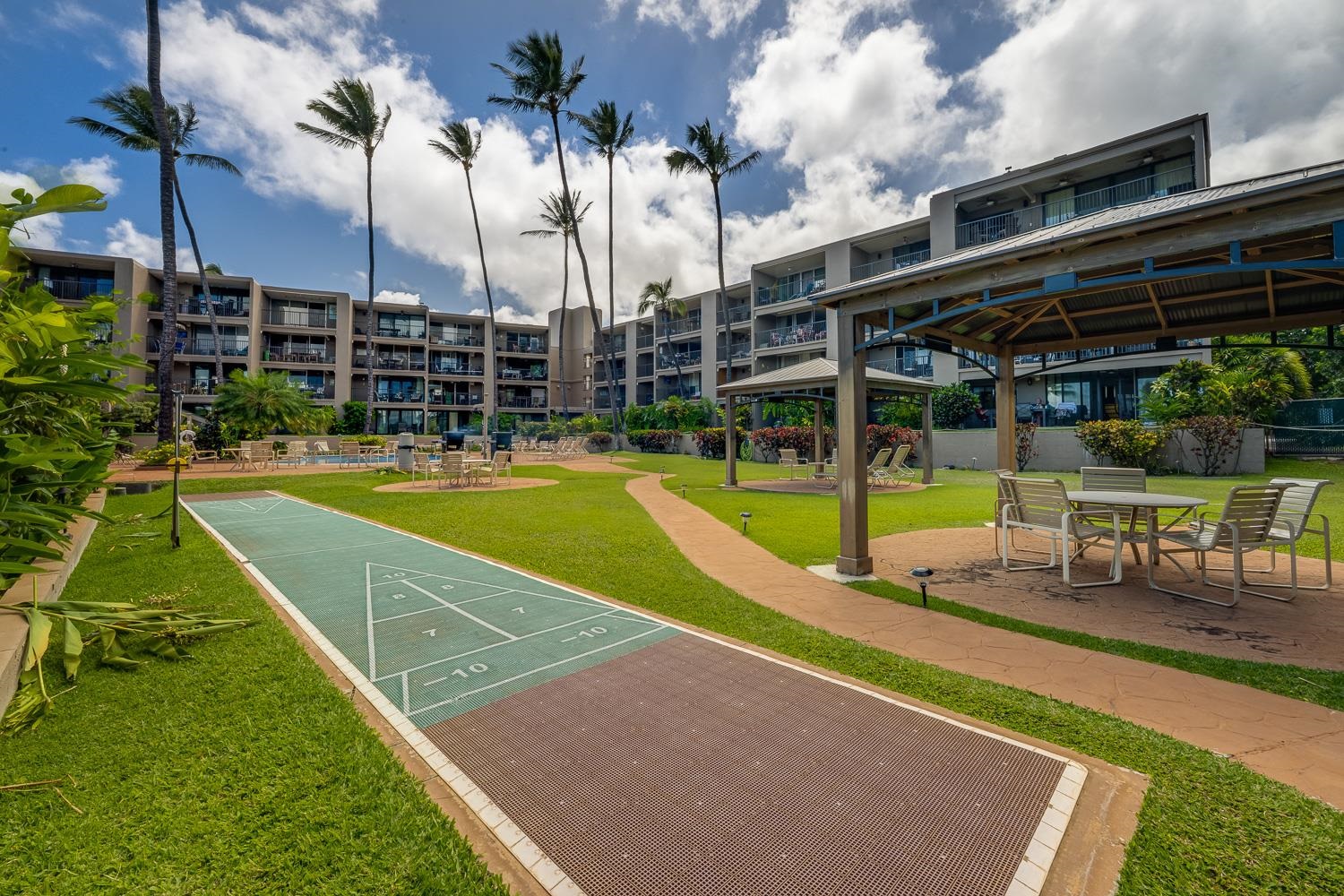 Hale Ono Loa condo # 310, Lahaina, Hawaii - photo 32 of 50
