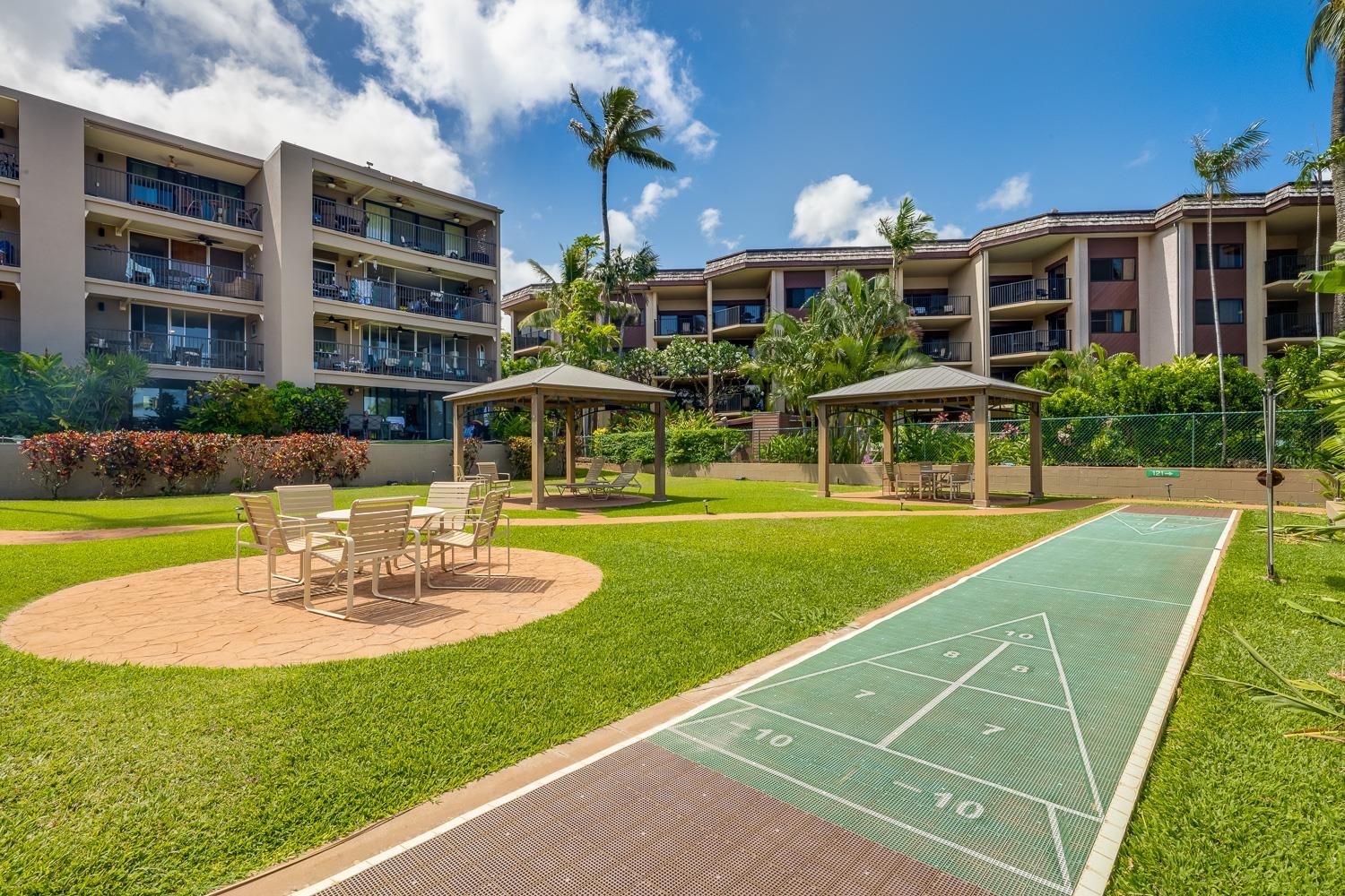 Hale Ono Loa condo # 310, Lahaina, Hawaii - photo 33 of 50