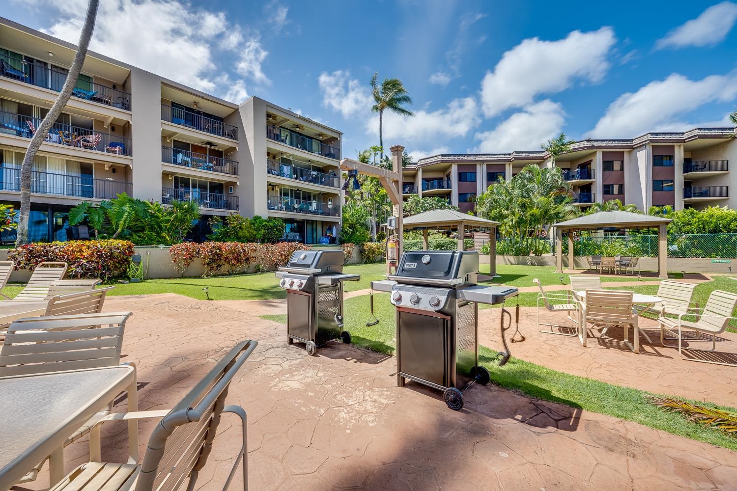 Hale Ono Loa condo # 310, Lahaina, Hawaii - photo 40 of 50