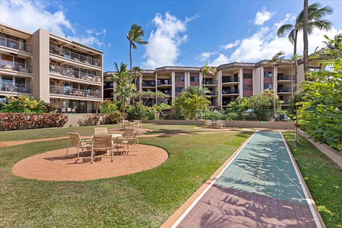 Hale Ono Loa condo # 312, Lahaina, Hawaii - photo 26 of 37