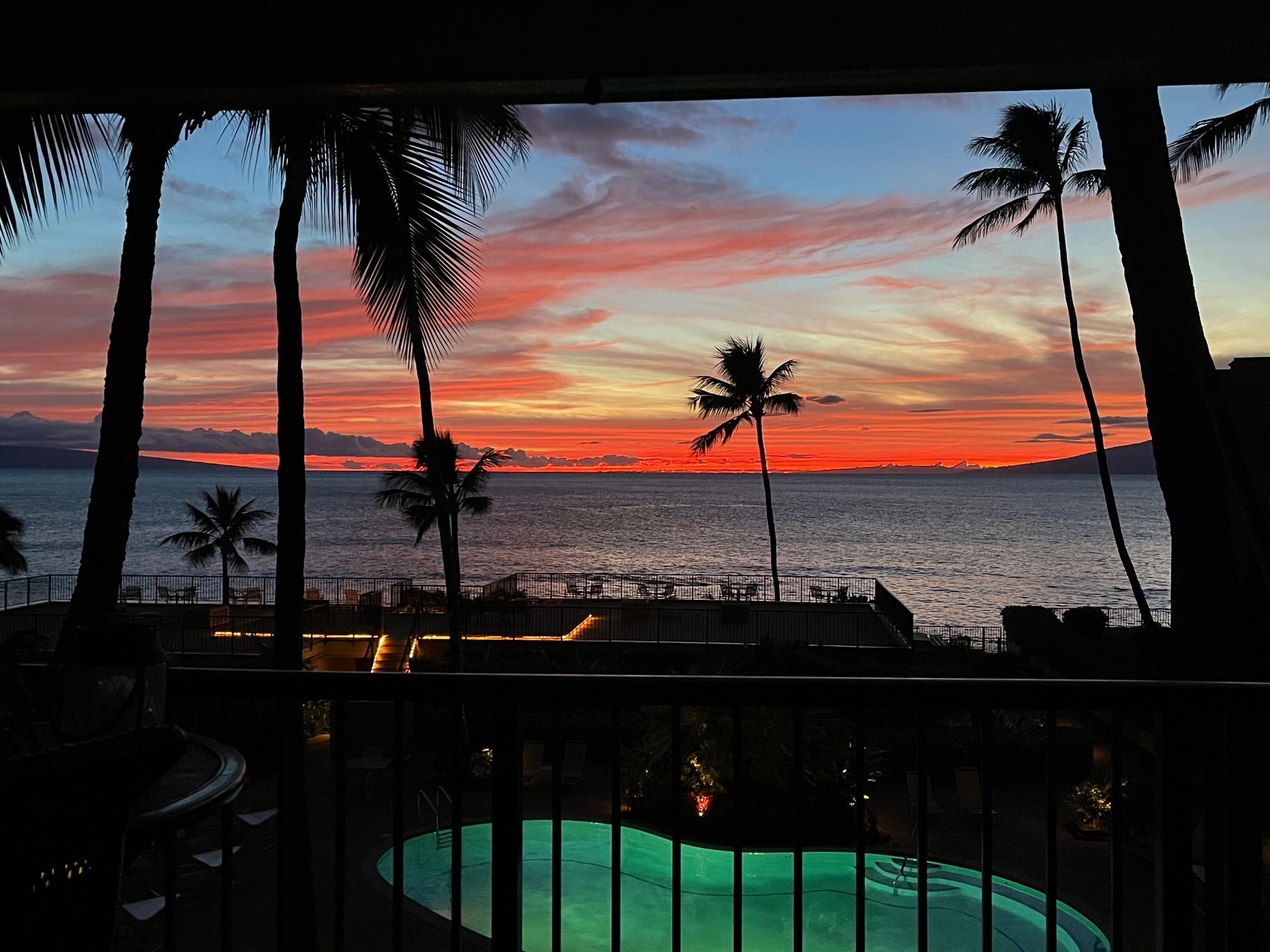 Hale Ono Loa condo # 312, Lahaina, Hawaii - photo 10 of 37