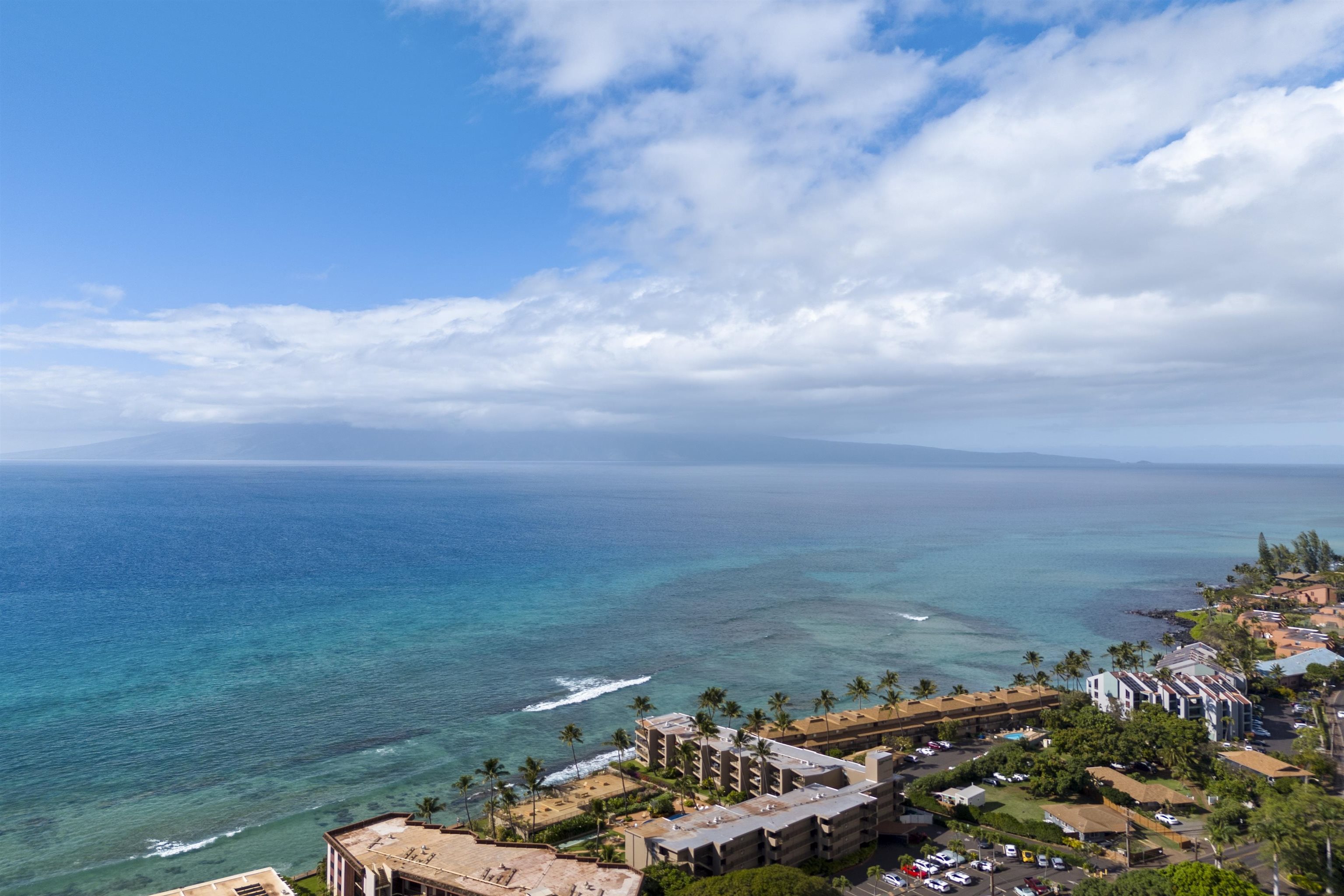 Hale Ono Loa condo # 401, Lahaina, Hawaii - photo 37 of 40