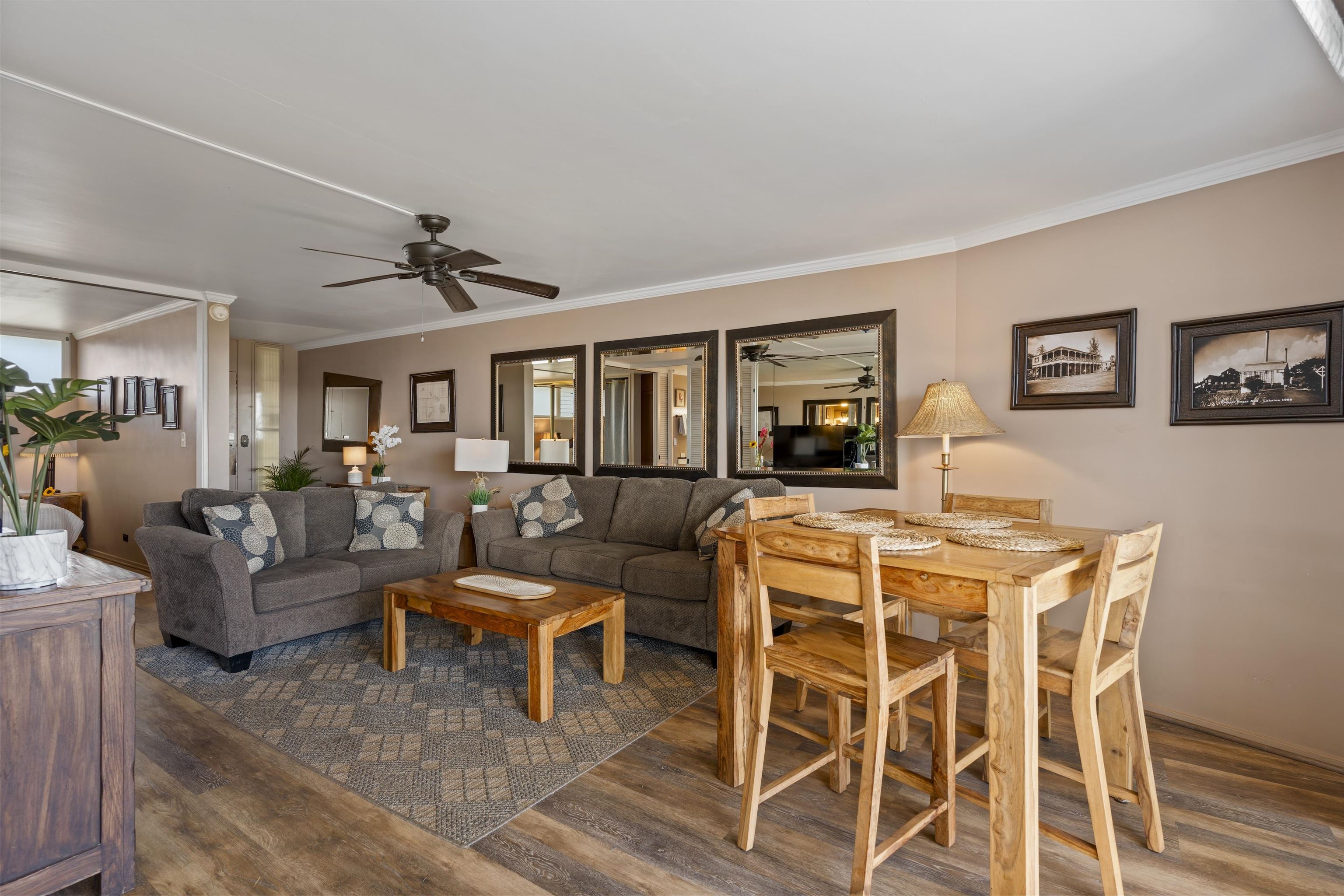 Hale Ono Loa condo # 401, Lahaina, Hawaii - photo 19 of 40