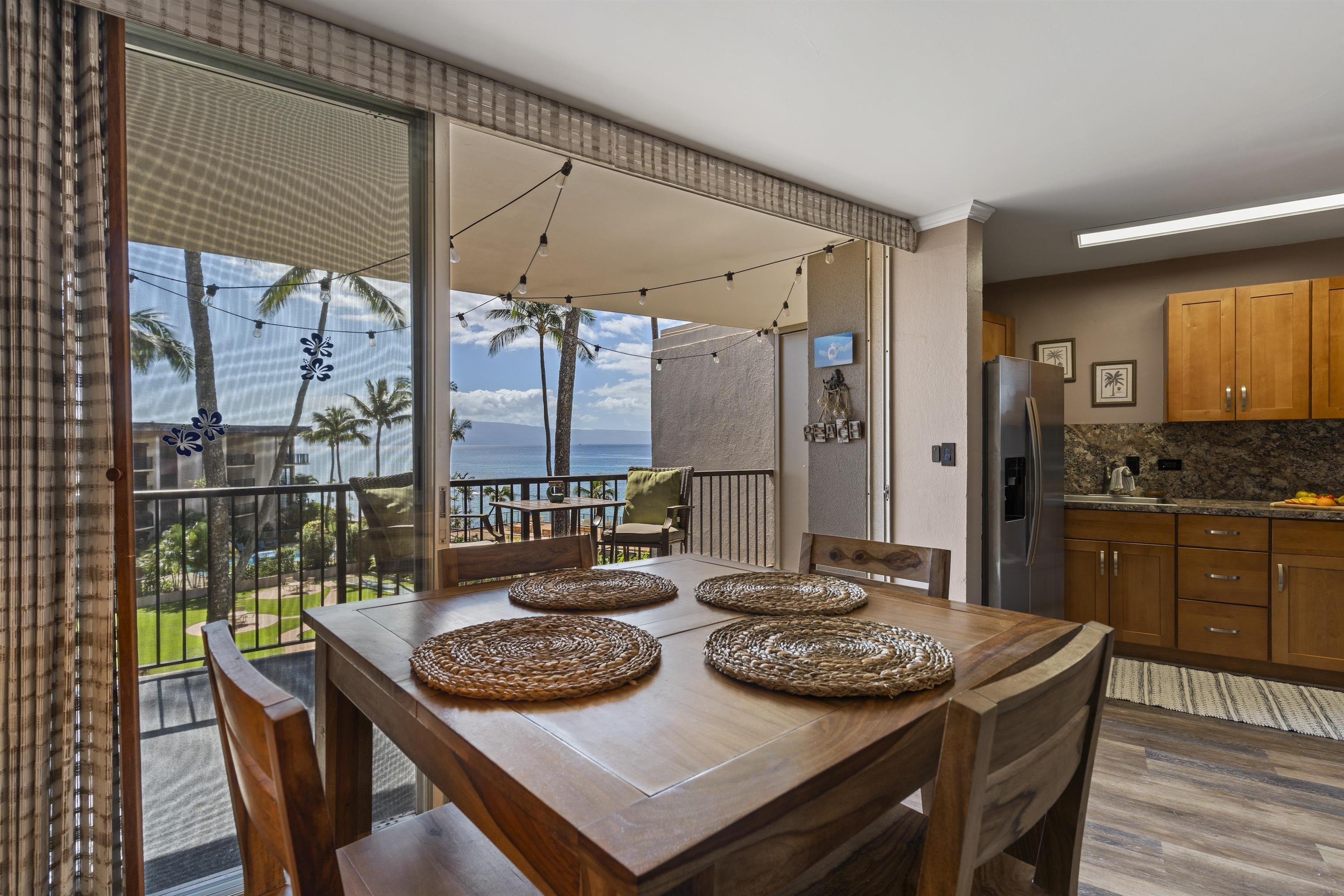 Hale Ono Loa condo # 401, Lahaina, Hawaii - photo 21 of 40