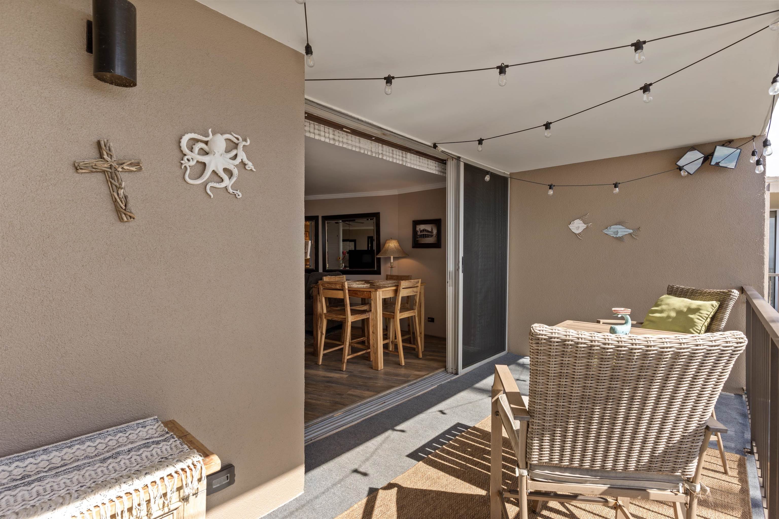 Hale Ono Loa condo # 401, Lahaina, Hawaii - photo 24 of 40