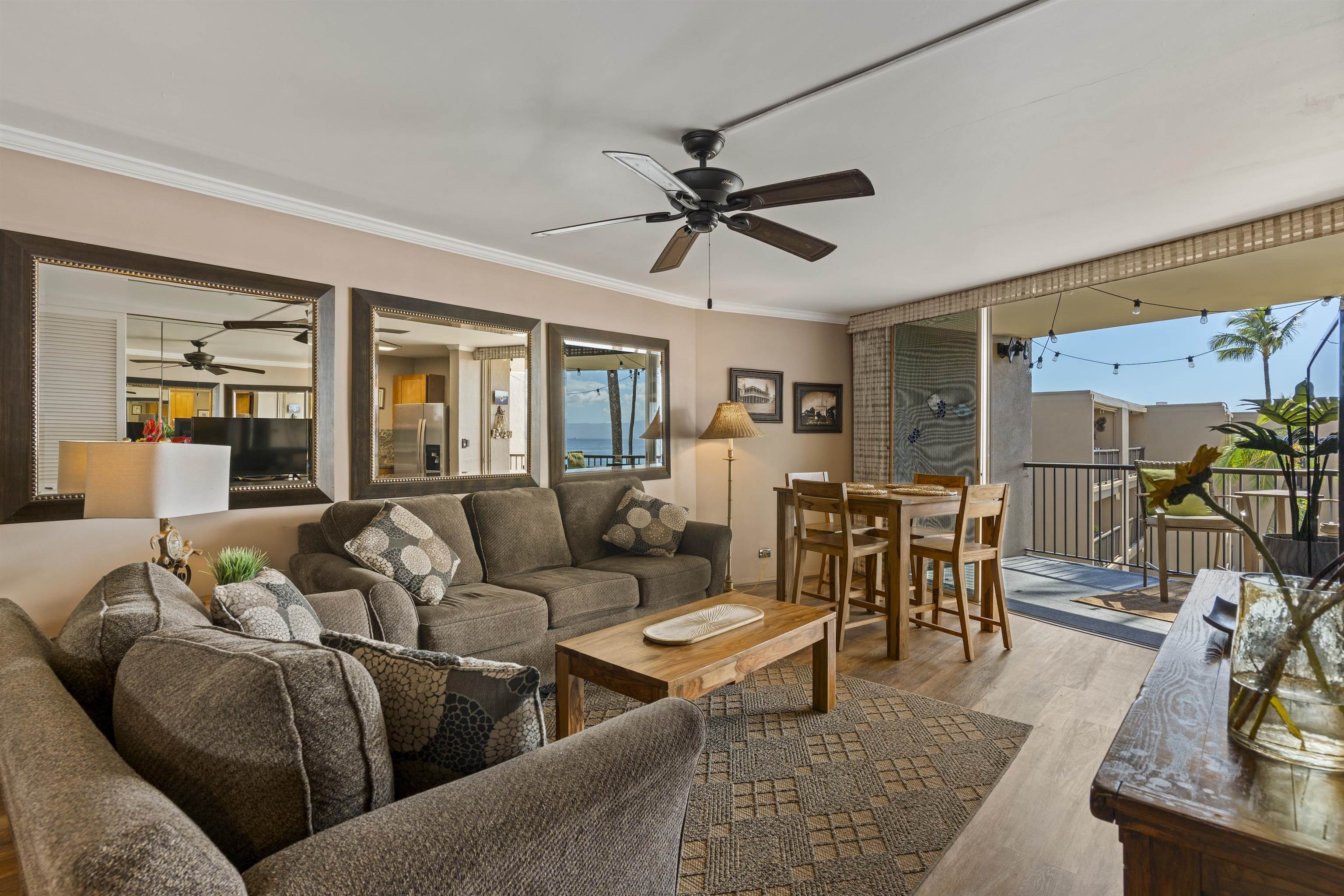 Hale Ono Loa condo # 401, Lahaina, Hawaii - photo 8 of 40