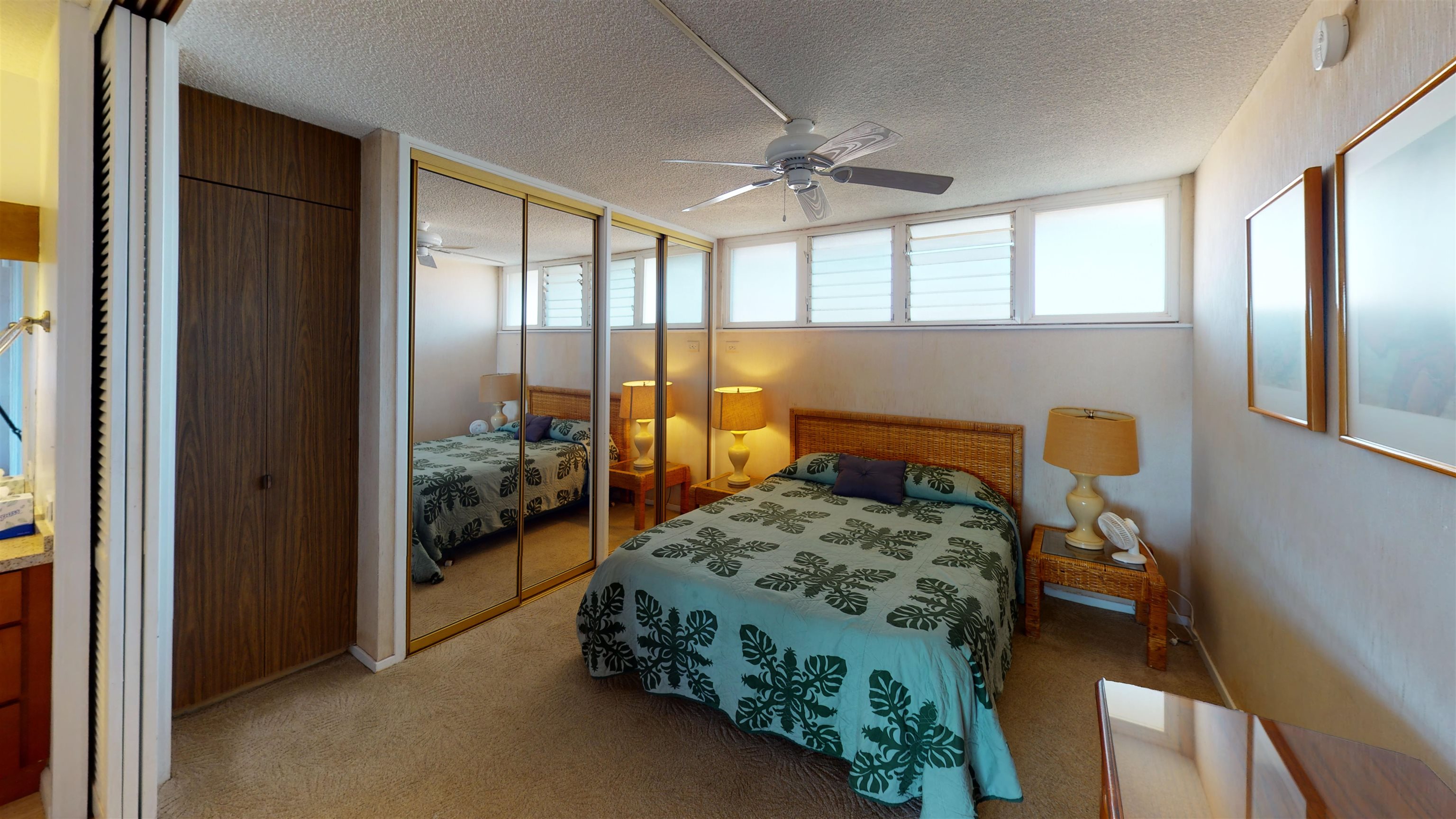 Hale Ono Loa condo # 403, Lahaina, Hawaii - photo 10 of 24