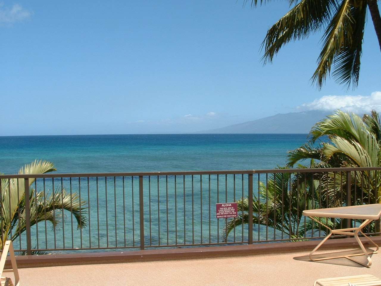 Hale Ono Loa condo # 417, Lahaina, Hawaii - photo 20 of 24