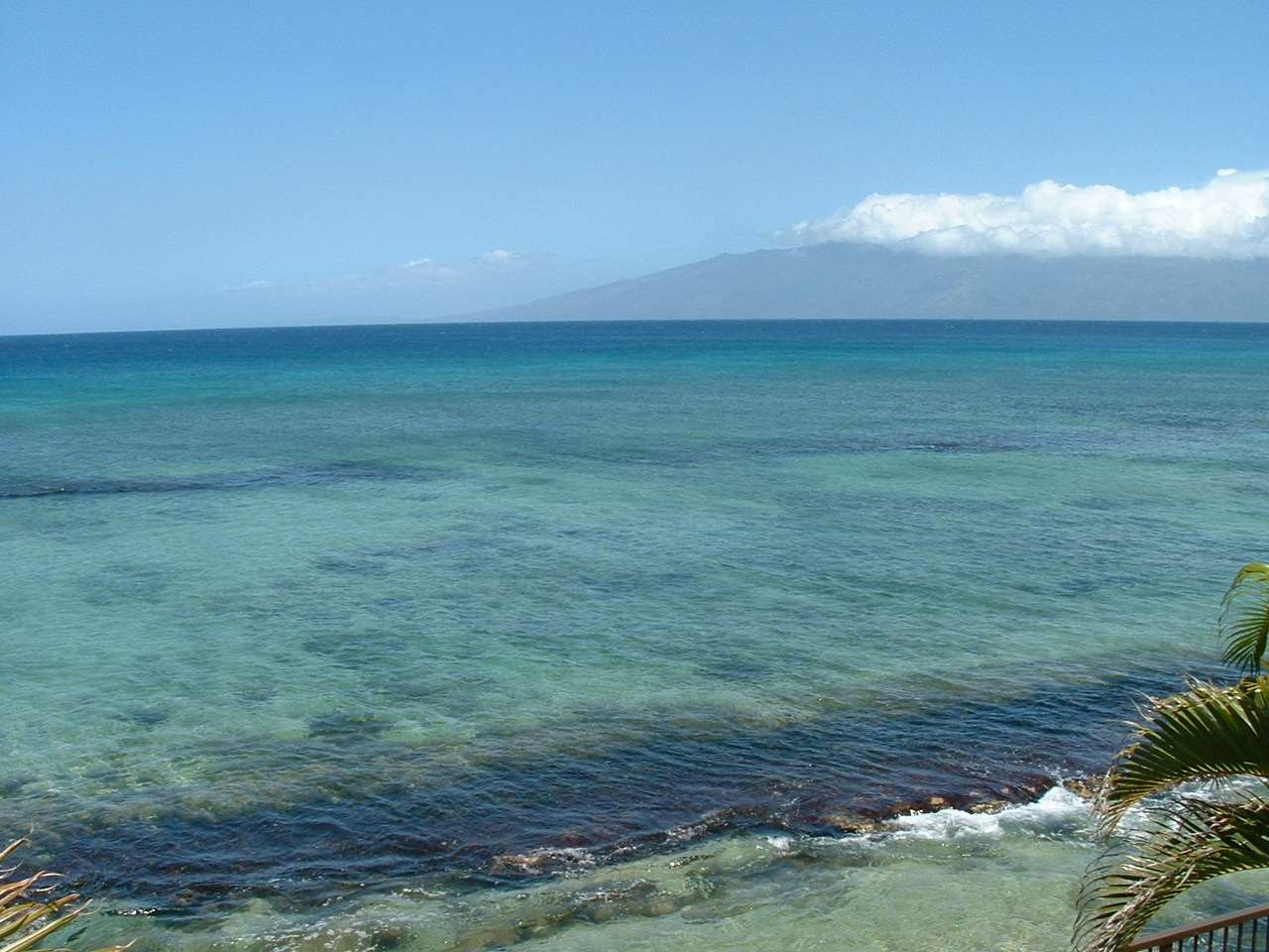Hale Ono Loa condo # 417, Lahaina, Hawaii - photo 22 of 24