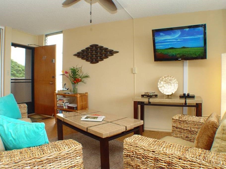 Hale Ono Loa condo # 417, Lahaina, Hawaii - photo 7 of 24