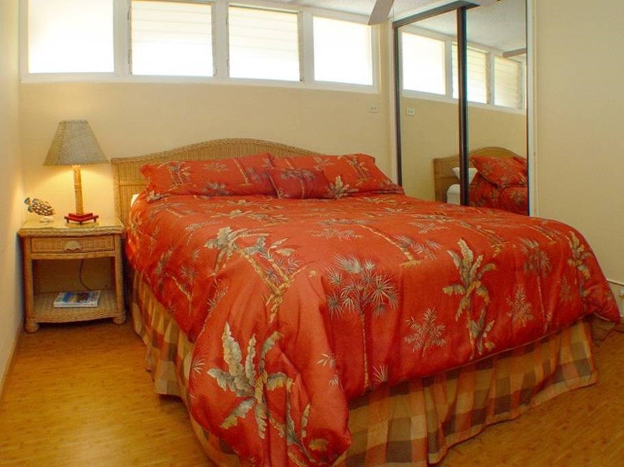 Hale Ono Loa condo # 417, Lahaina, Hawaii - photo 9 of 24