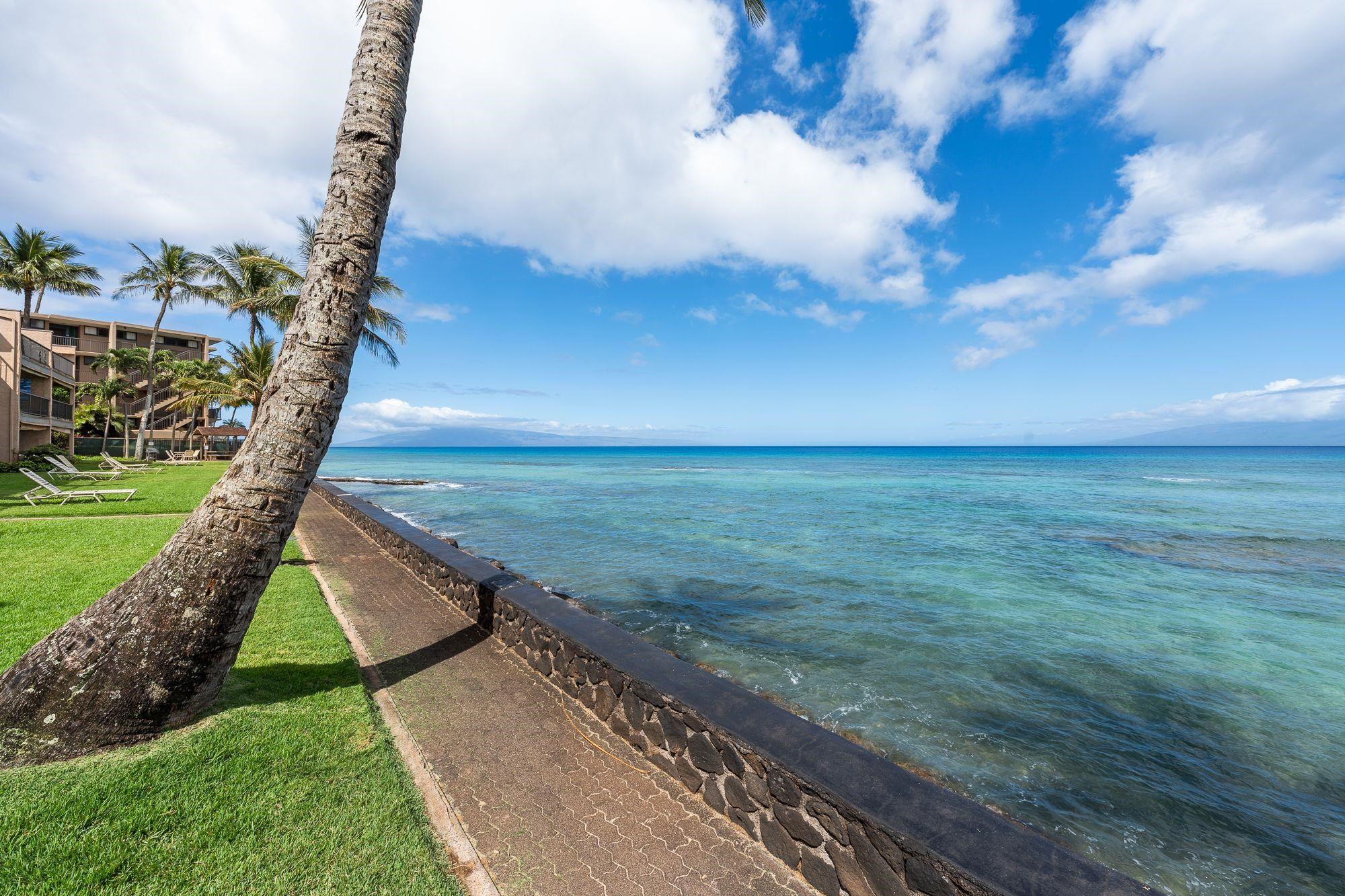 Lokelani condo # A-103, Lahaina, Hawaii - photo 31 of 34