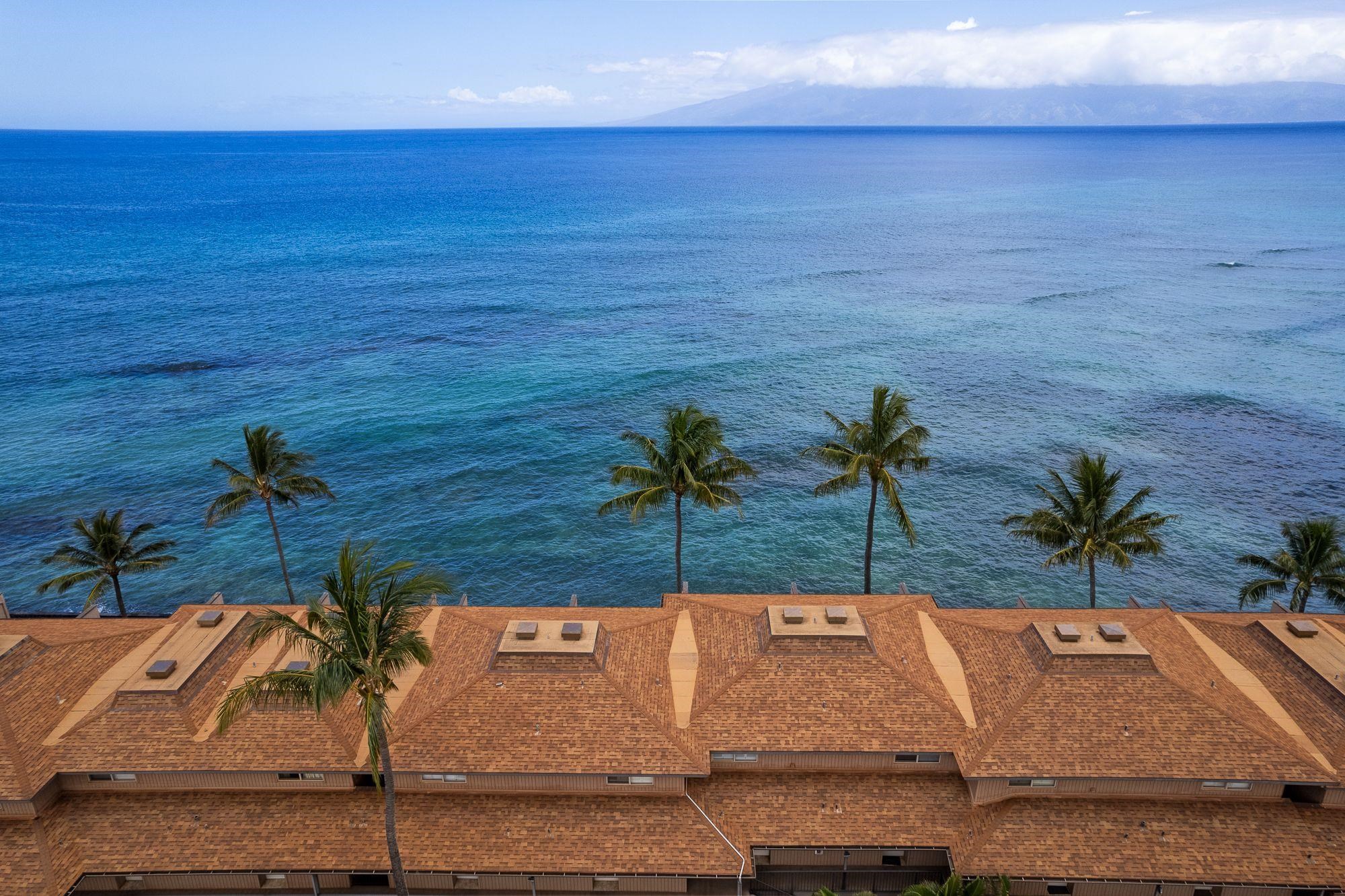 Lokelani condo # A-103, Lahaina, Hawaii - photo 32 of 34