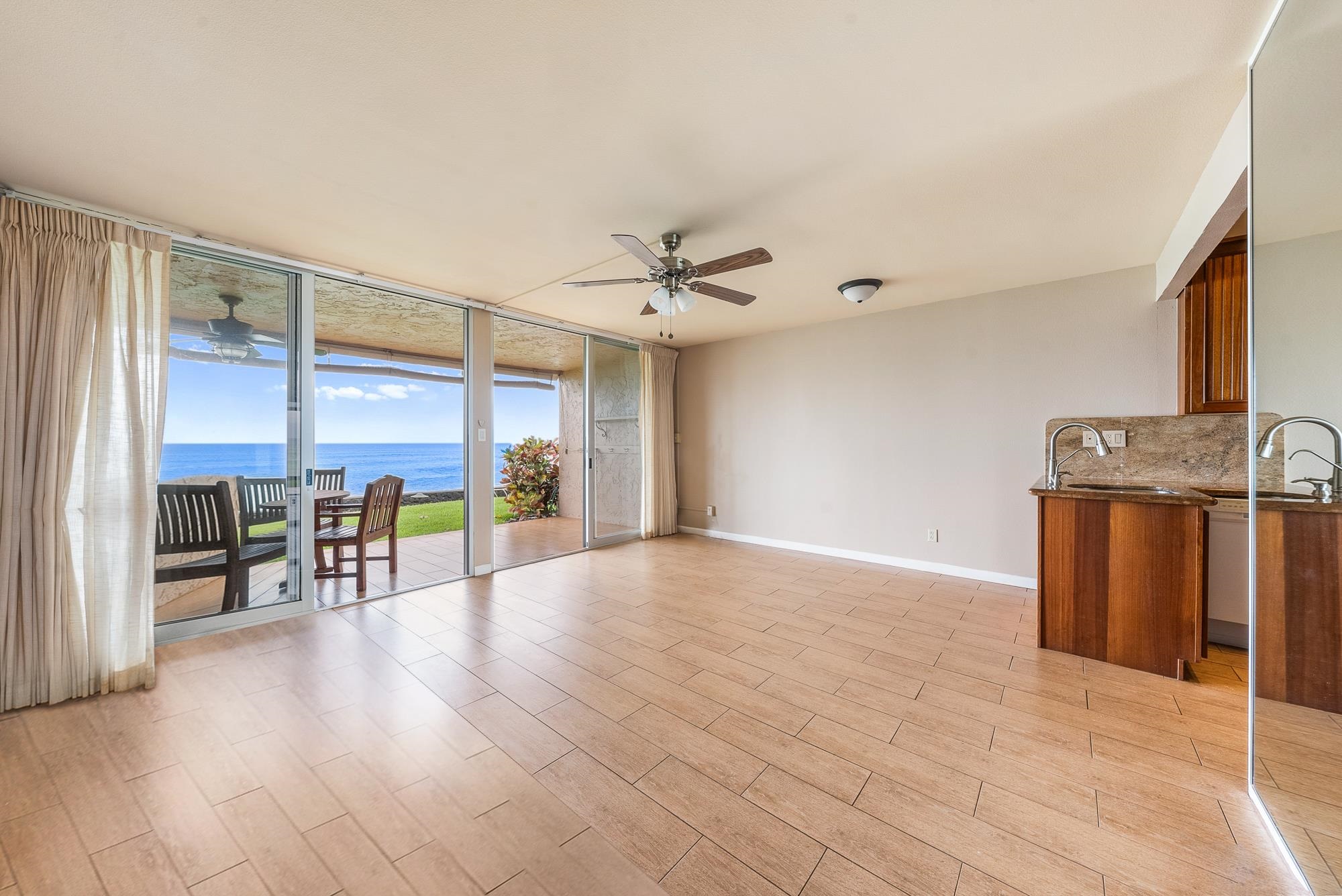 Lokelani condo # B-103, Lahaina, Hawaii - photo 2 of 45