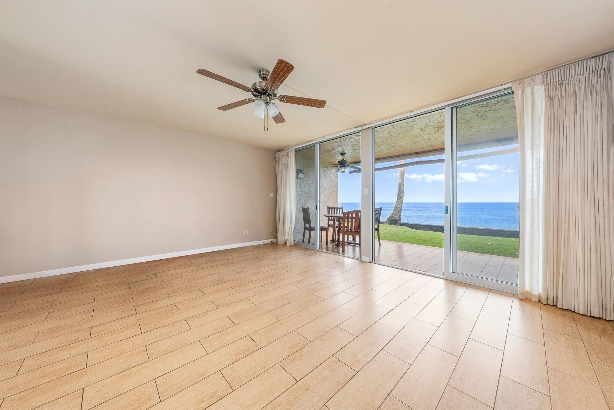 Lokelani condo # B-103, Lahaina, Hawaii - photo 14 of 45