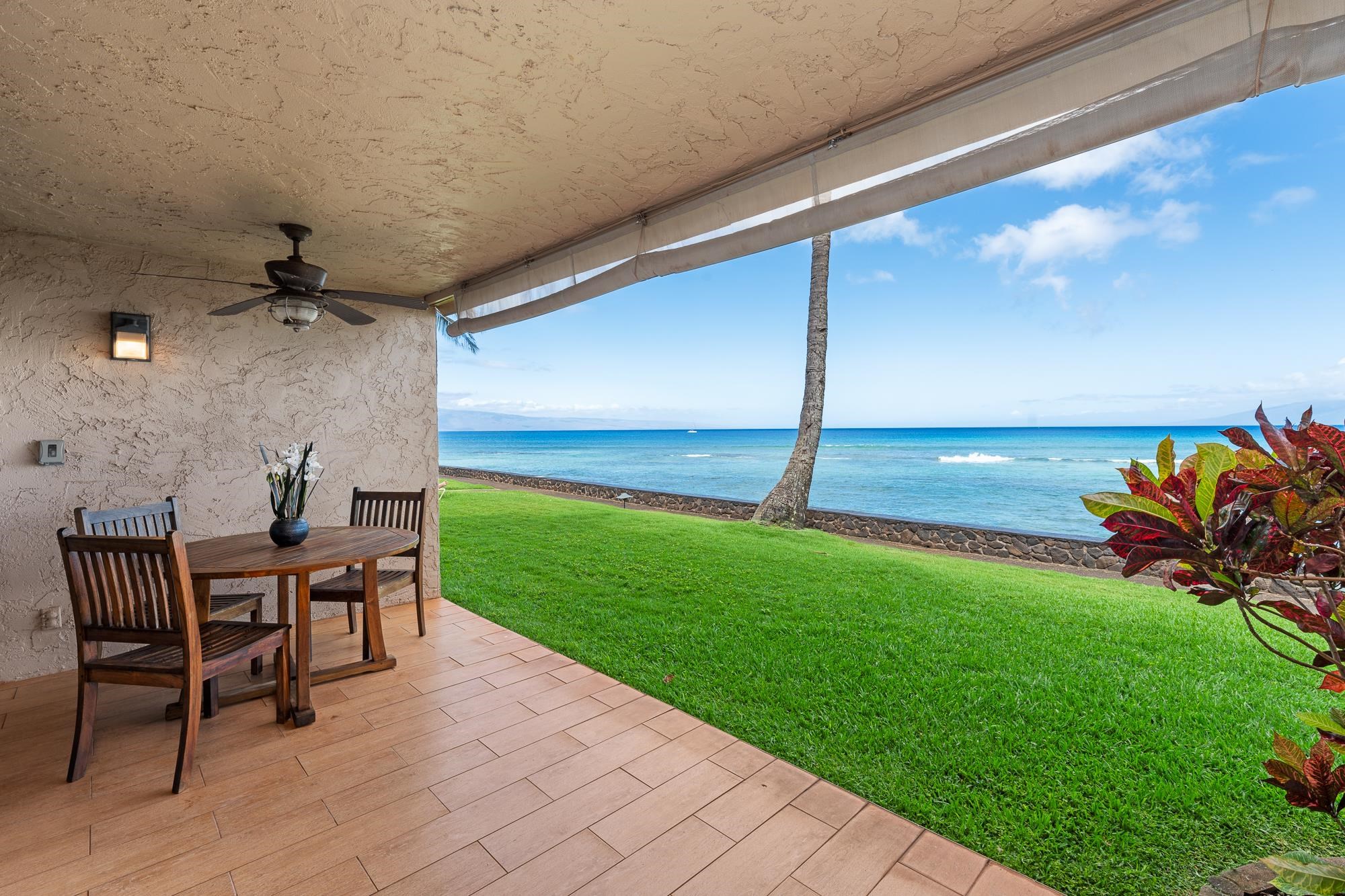 Lokelani condo # B-103, Lahaina, Hawaii - photo 22 of 45