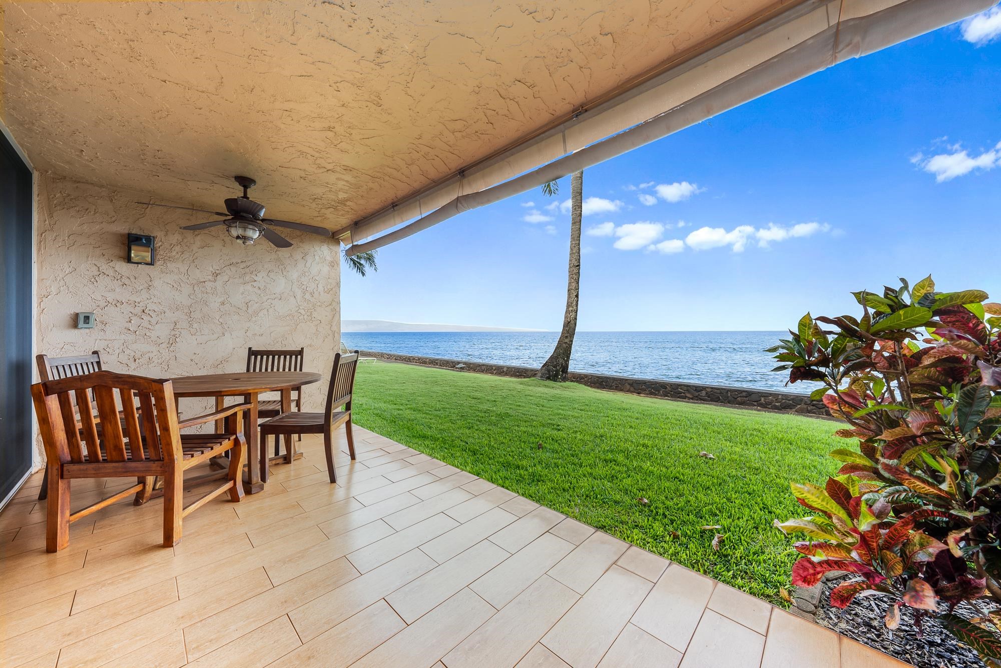 Lokelani condo # B-103, Lahaina, Hawaii - photo 23 of 45