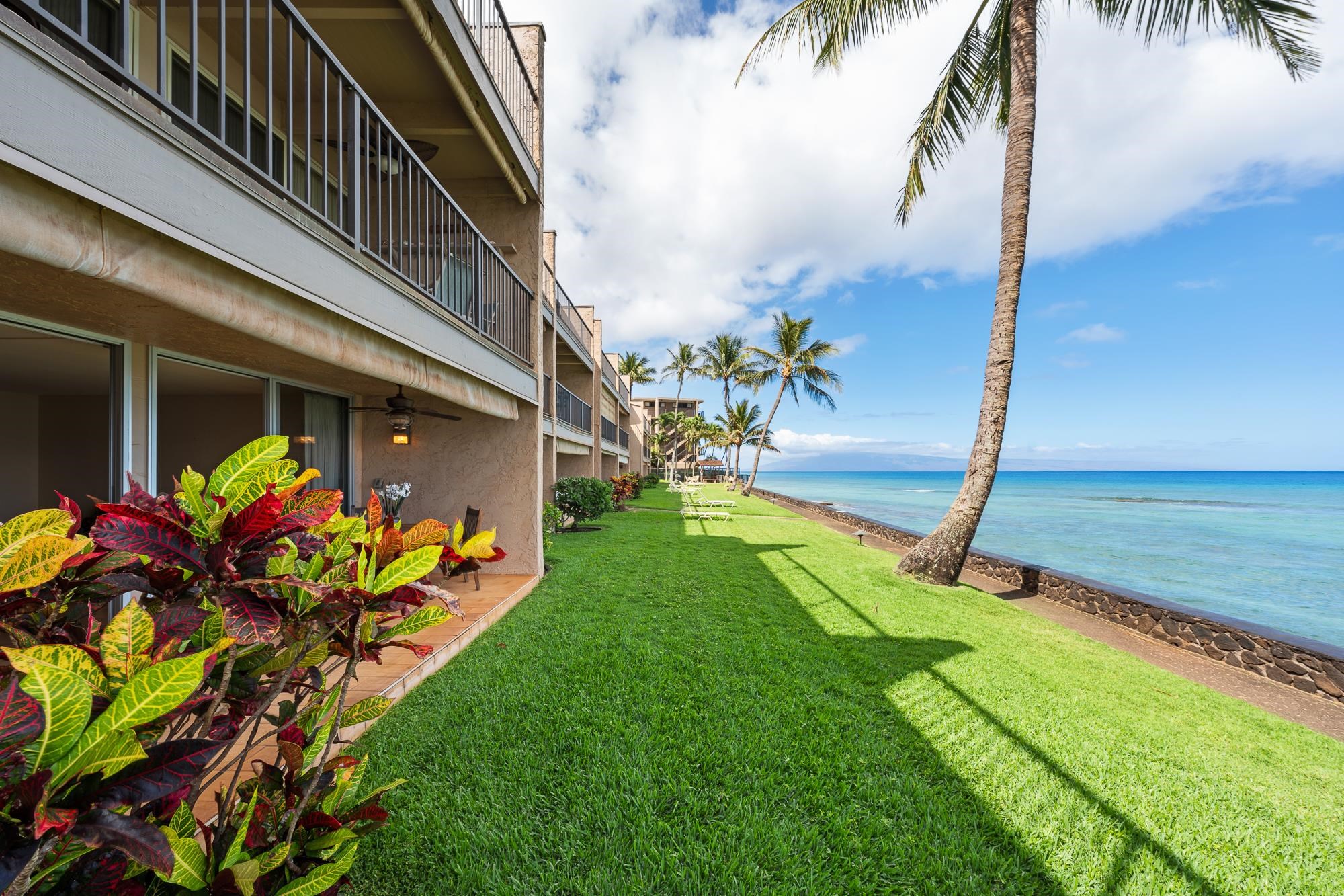 Lokelani condo # B-103, Lahaina, Hawaii - photo 26 of 45