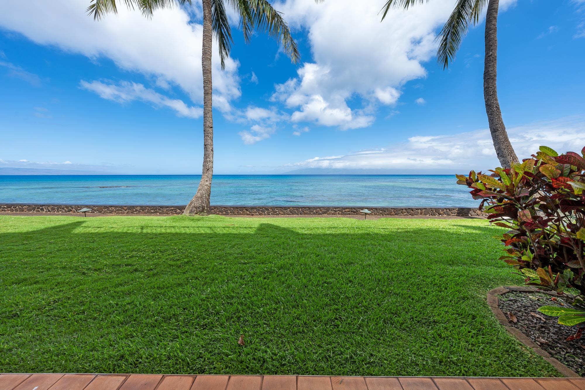 Lokelani condo # B-103, Lahaina, Hawaii - photo 28 of 45