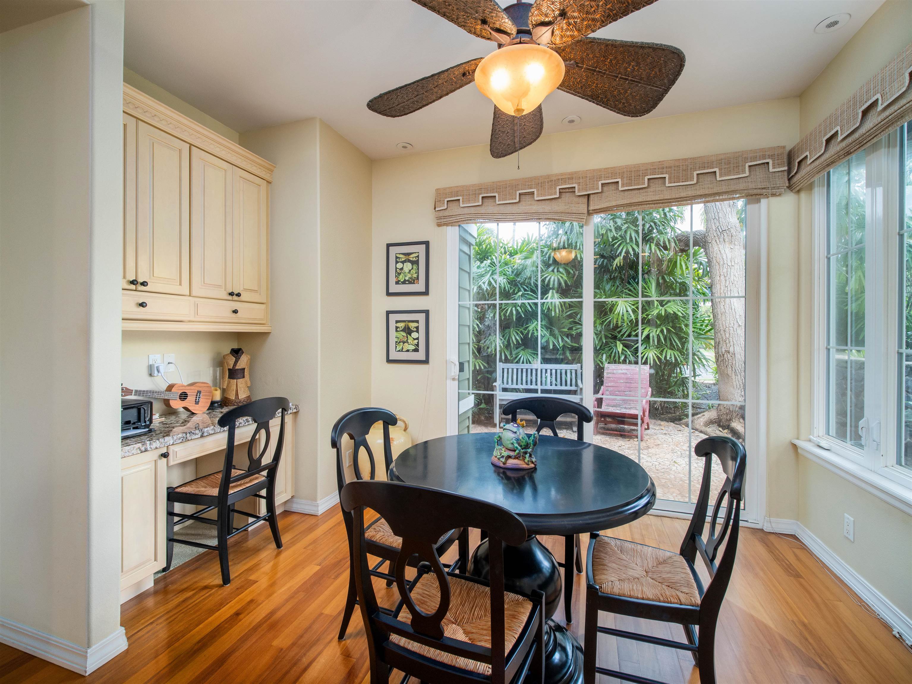 384  Kualono Pl Wailea, Wailea/Makena home - photo 14 of 50