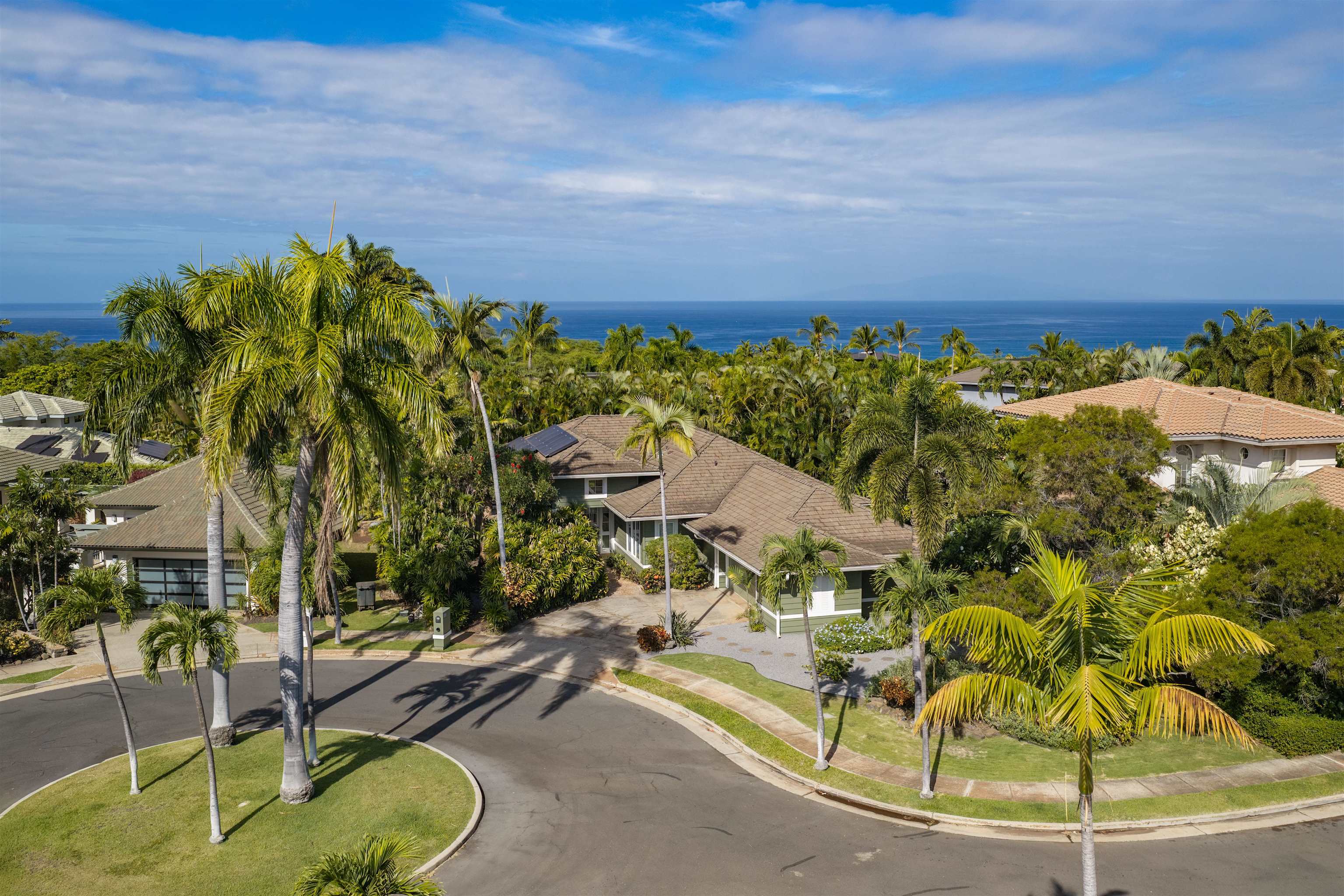 384  Kualono Pl Wailea, Wailea/Makena home - photo 18 of 50