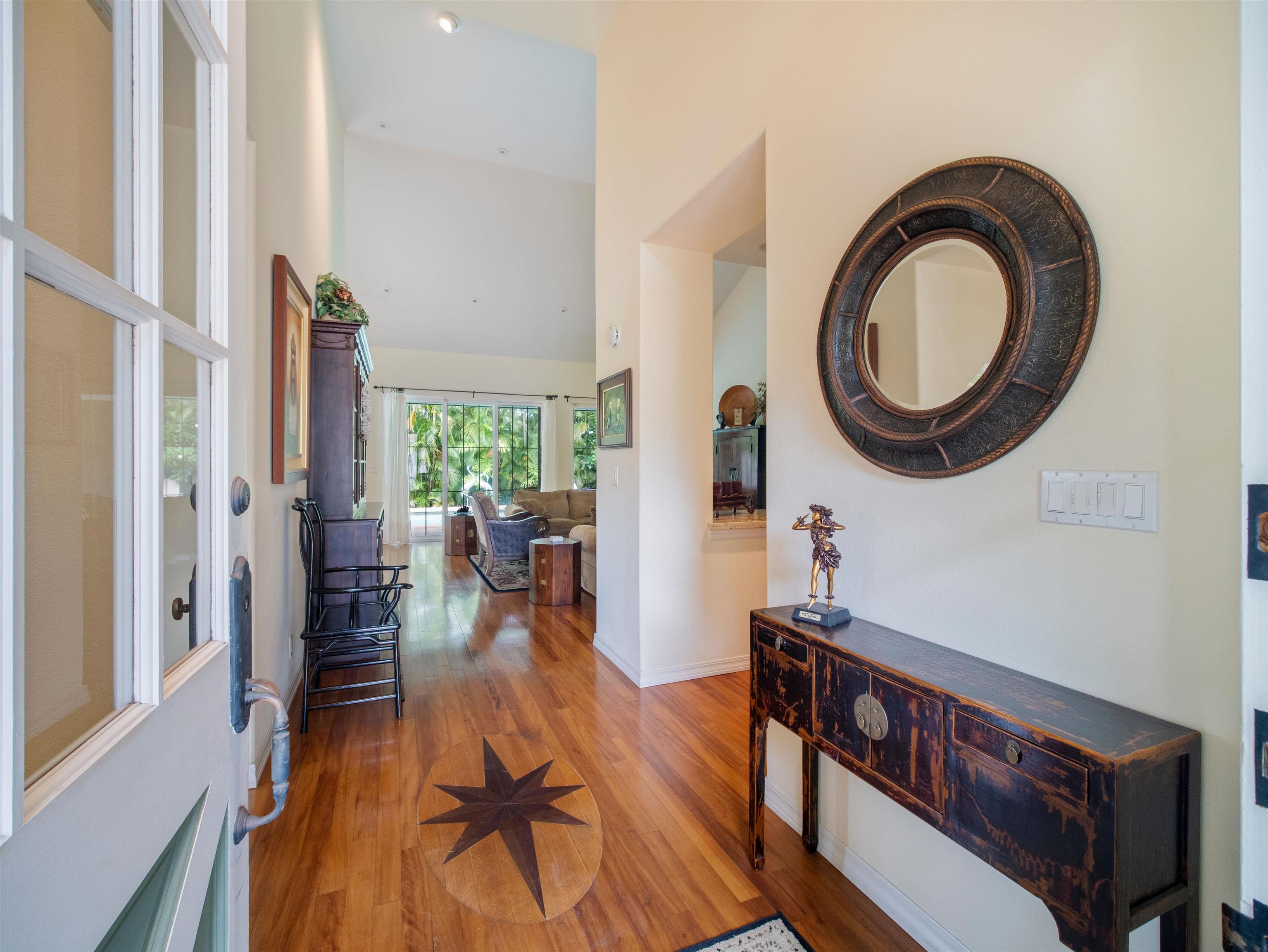 384  Kualono Pl Wailea, Wailea/Makena home - photo 4 of 50