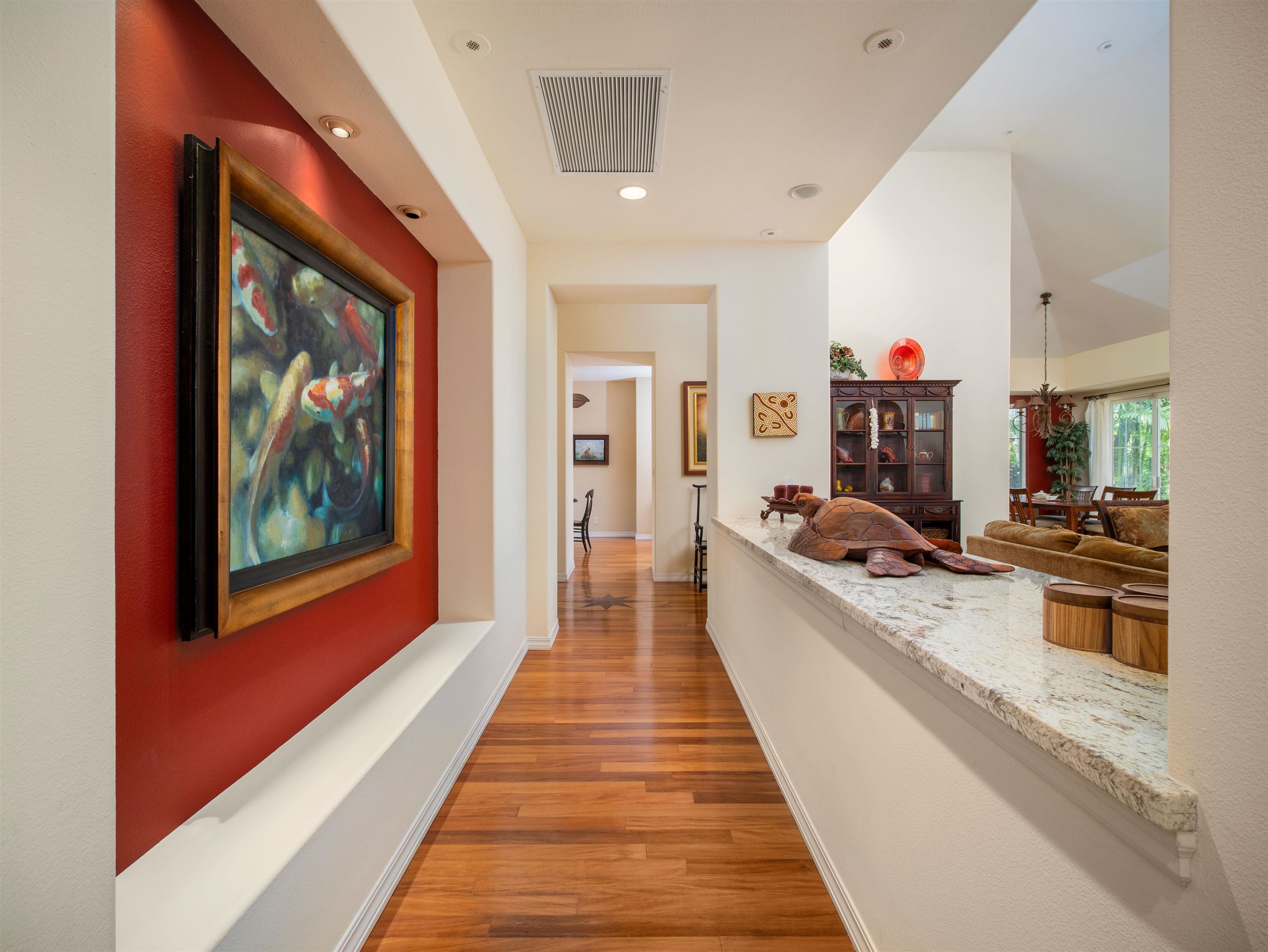 384  Kualono Pl Wailea, Wailea/Makena home - photo 32 of 50