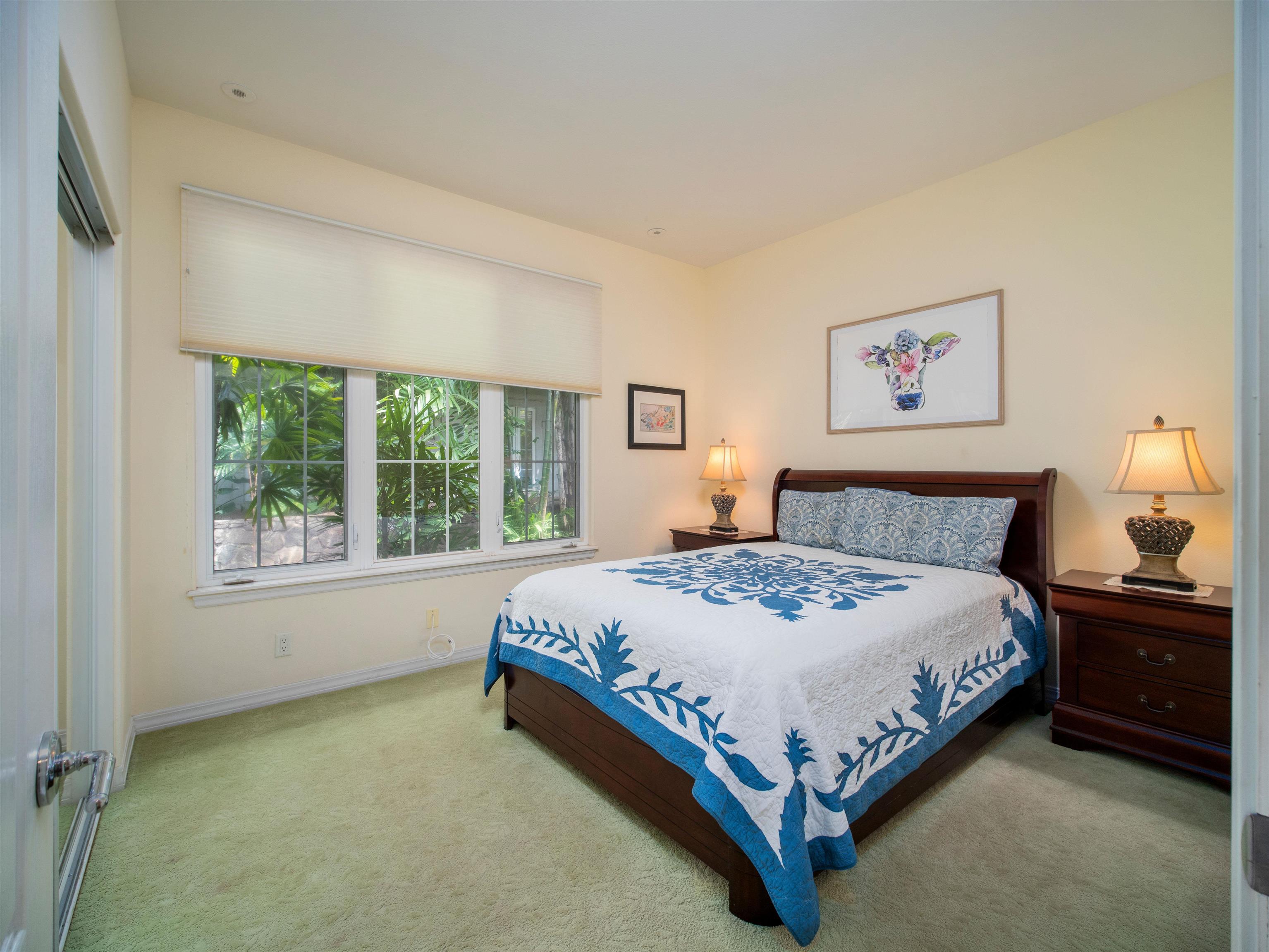 384  Kualono Pl Wailea, Wailea/Makena home - photo 36 of 50