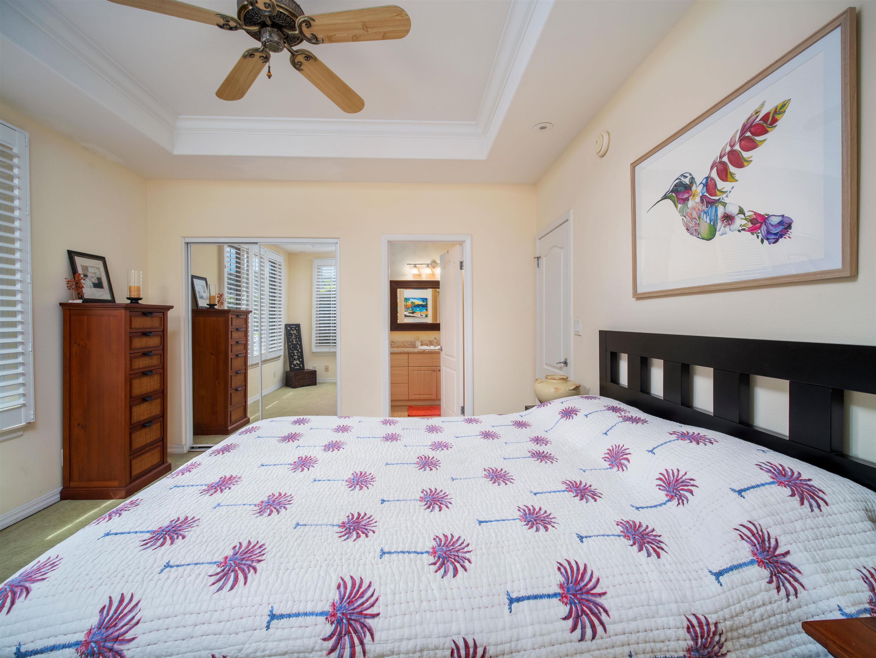 384  Kualono Pl Wailea, Wailea/Makena home - photo 39 of 50