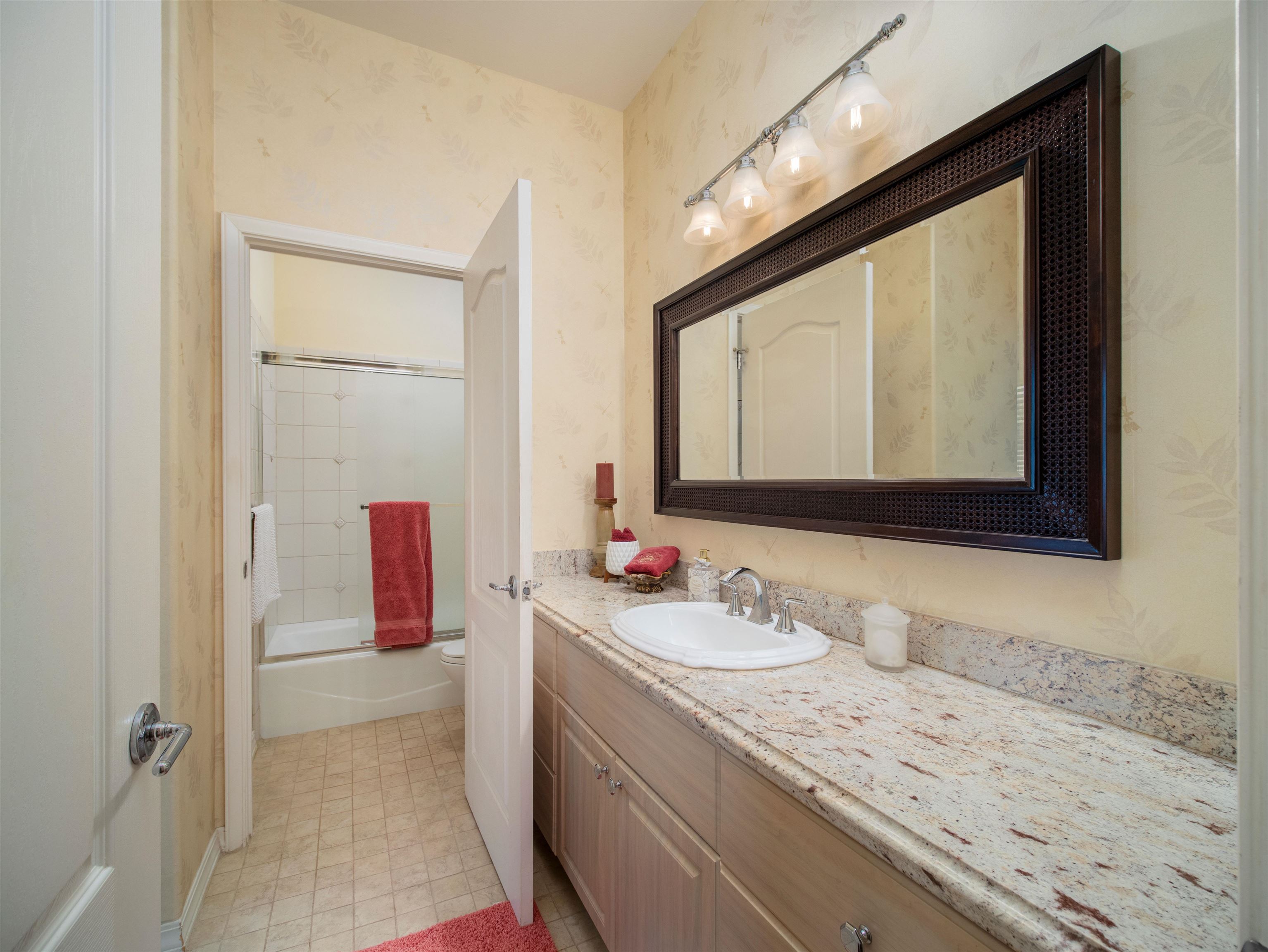 384  Kualono Pl Wailea, Wailea/Makena home - photo 40 of 50