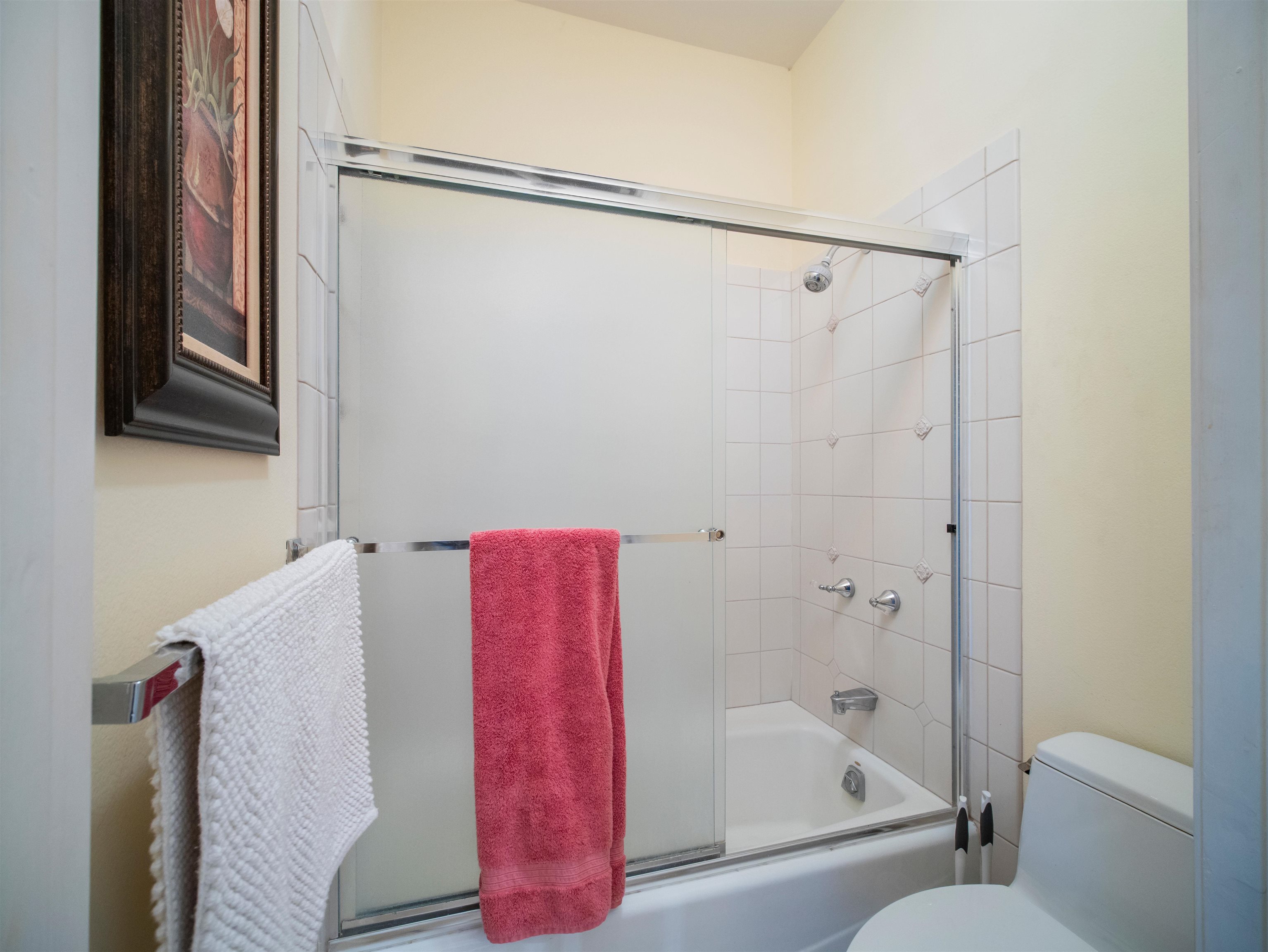 384  Kualono Pl Wailea, Wailea/Makena home - photo 41 of 50