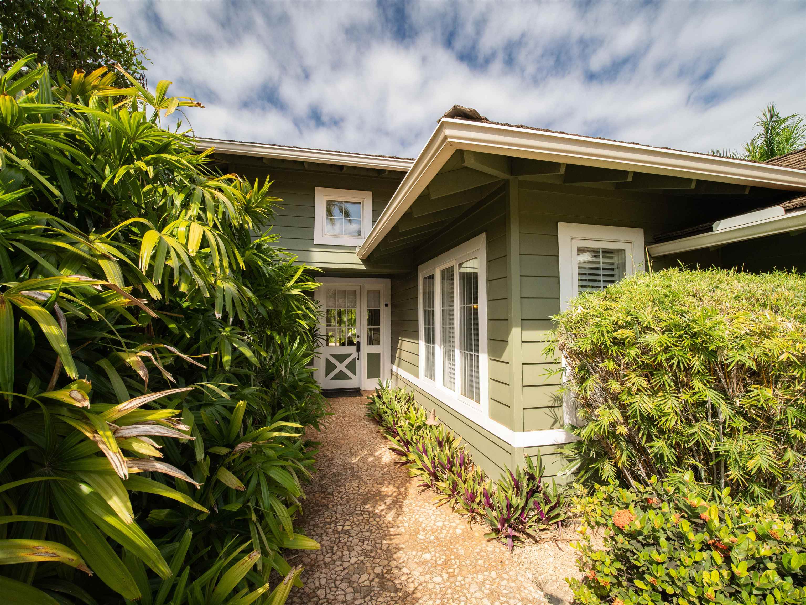 384  Kualono Pl Wailea, Wailea/Makena home - photo 44 of 50