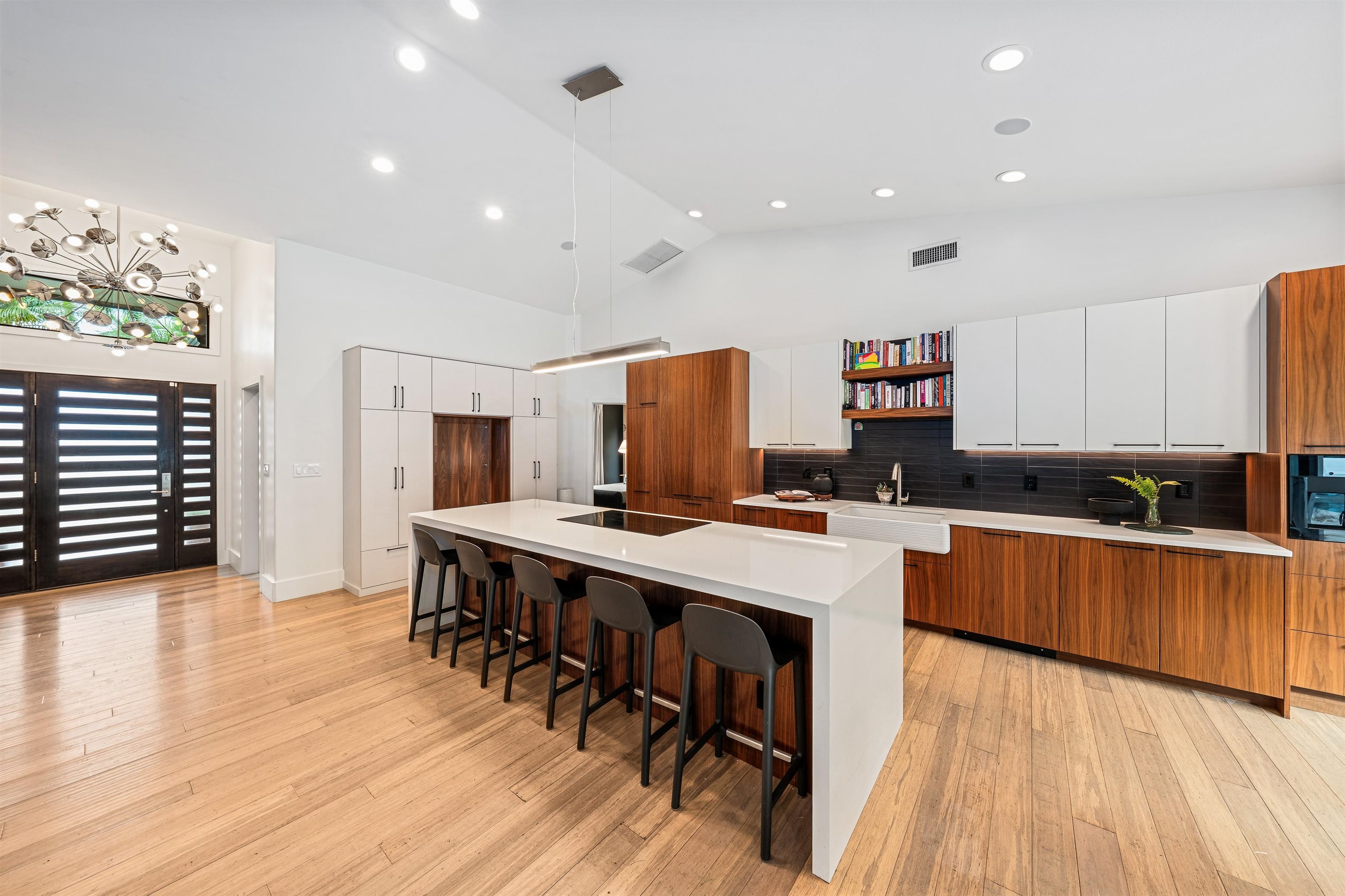 384  Pualoa Nani Pl Wailea, Wailea/Makena home - photo 11 of 50