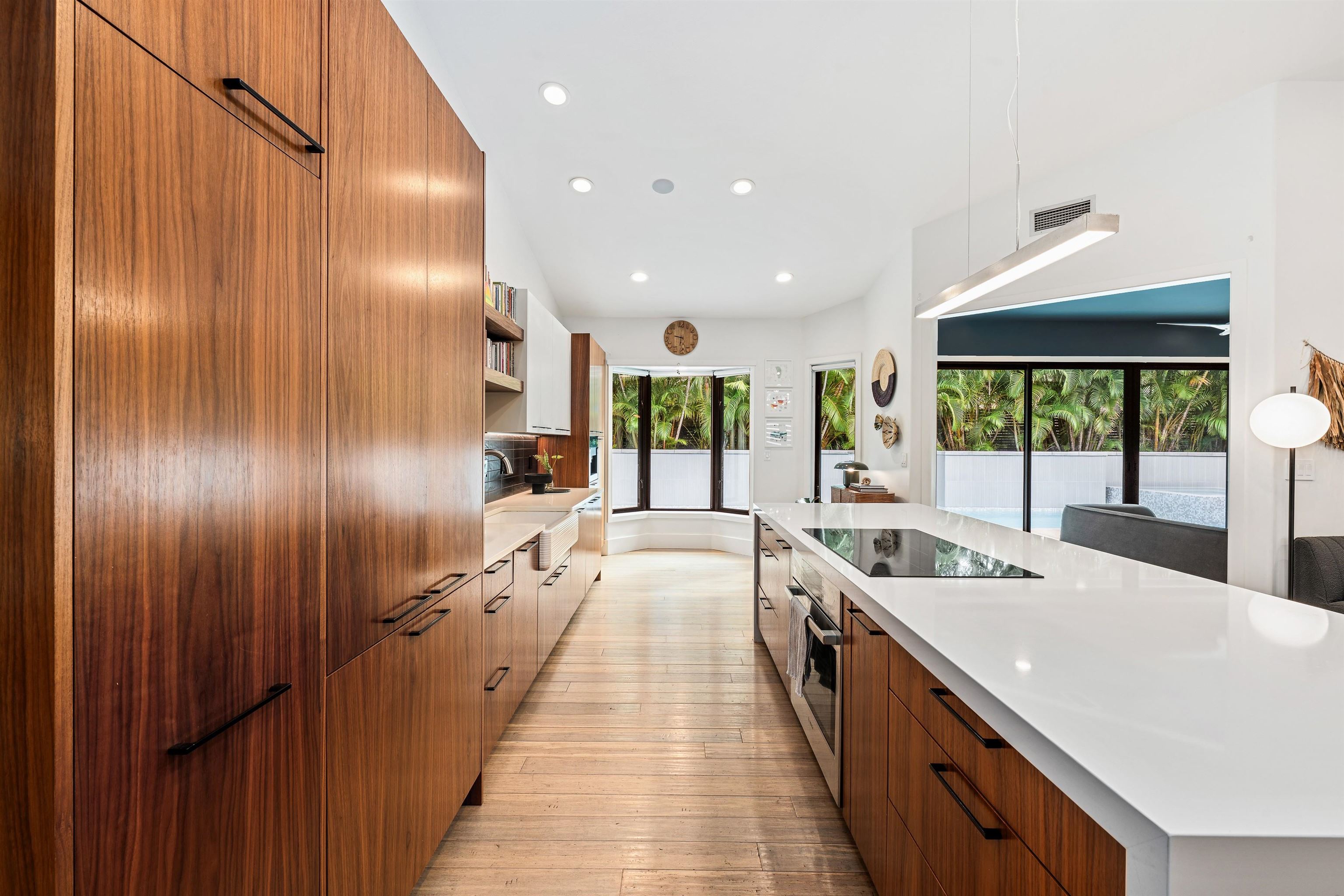 384  Pualoa Nani Pl Wailea, Wailea/Makena home - photo 12 of 50