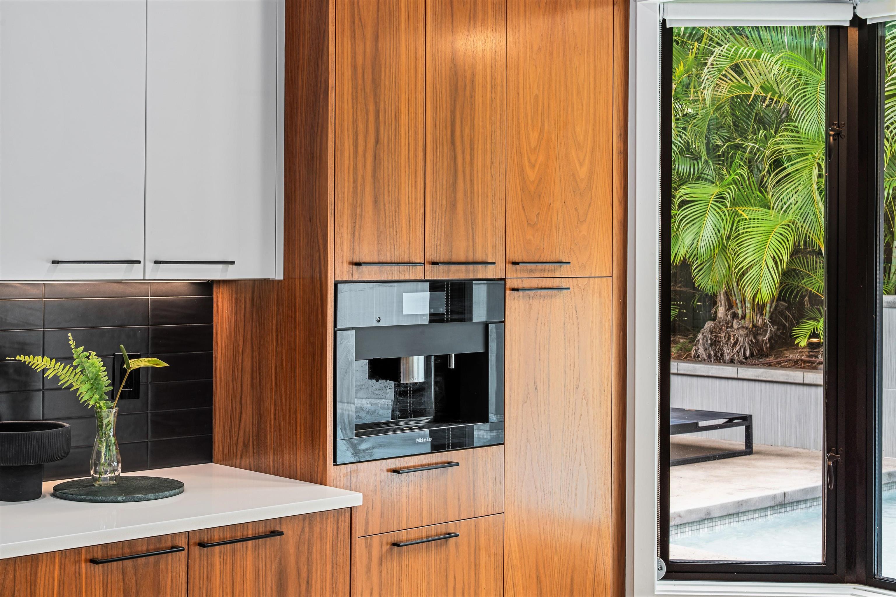 384  Pualoa Nani Pl Wailea, Wailea/Makena home - photo 13 of 50