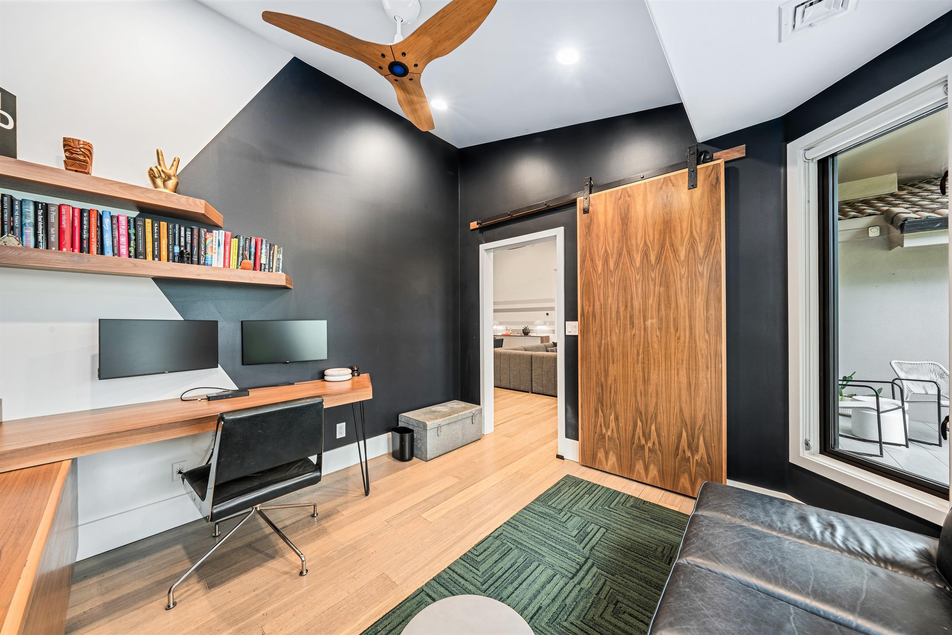 384  Pualoa Nani Pl Wailea, Wailea/Makena home - photo 17 of 50