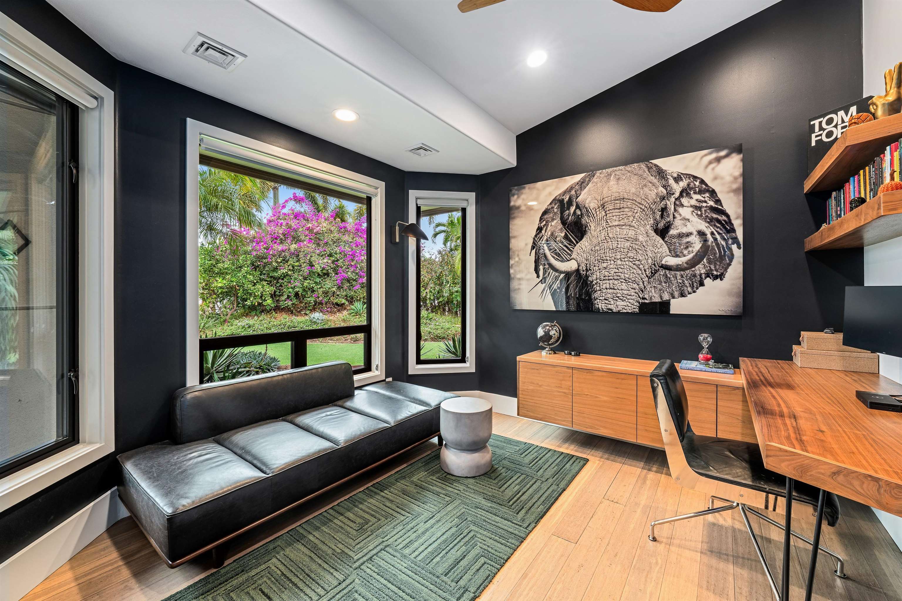 384  Pualoa Nani Pl Wailea, Wailea/Makena home - photo 18 of 50