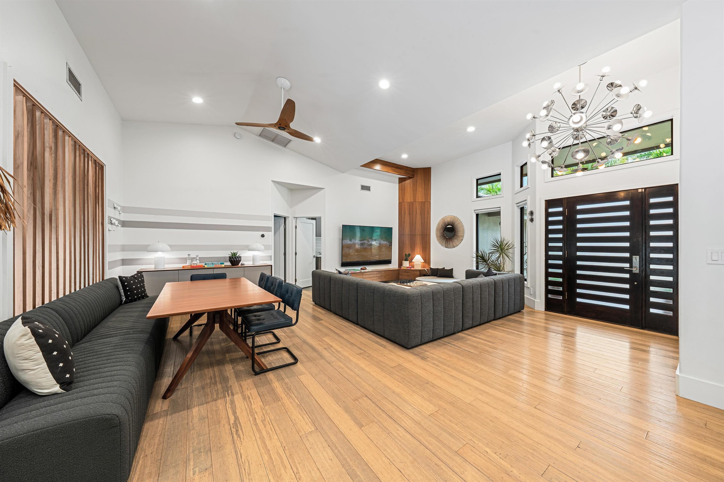 384  Pualoa Nani Pl Wailea, Wailea/Makena home - photo 19 of 50