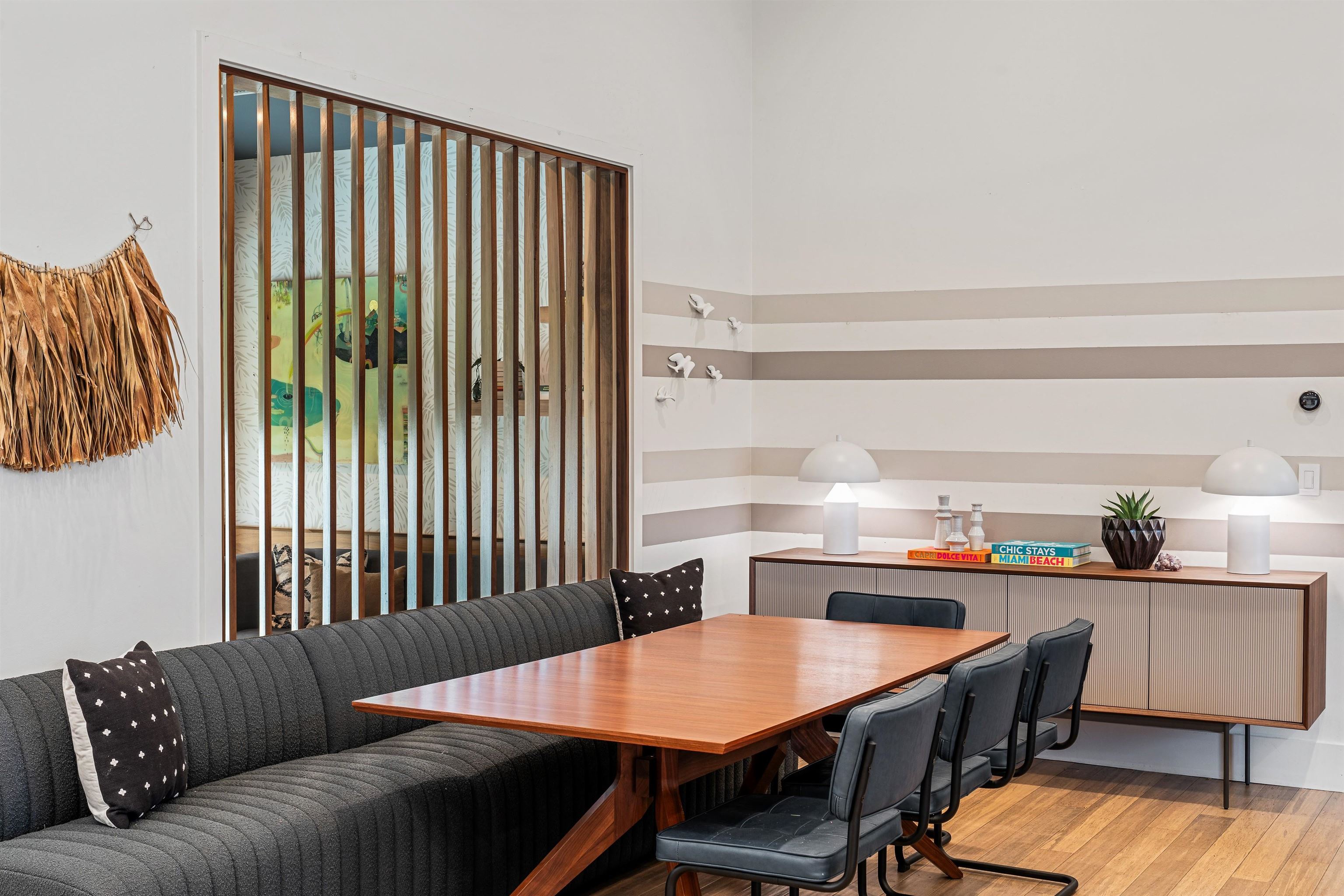 384  Pualoa Nani Pl Wailea, Wailea/Makena home - photo 20 of 50