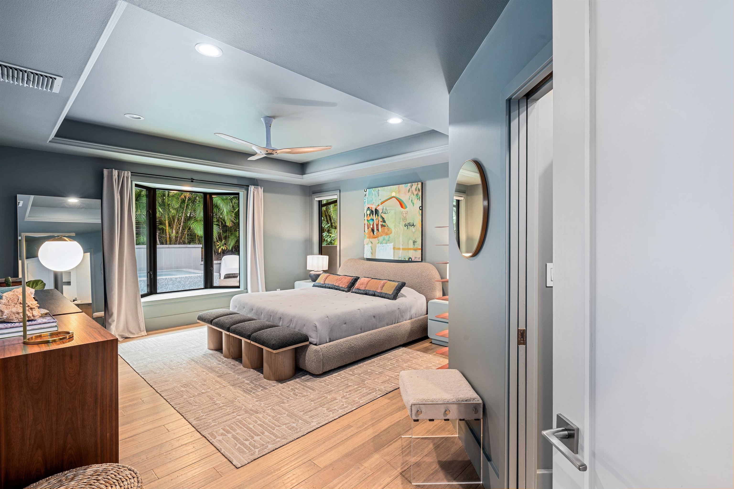 384  Pualoa Nani Pl Wailea, Wailea/Makena home - photo 23 of 50