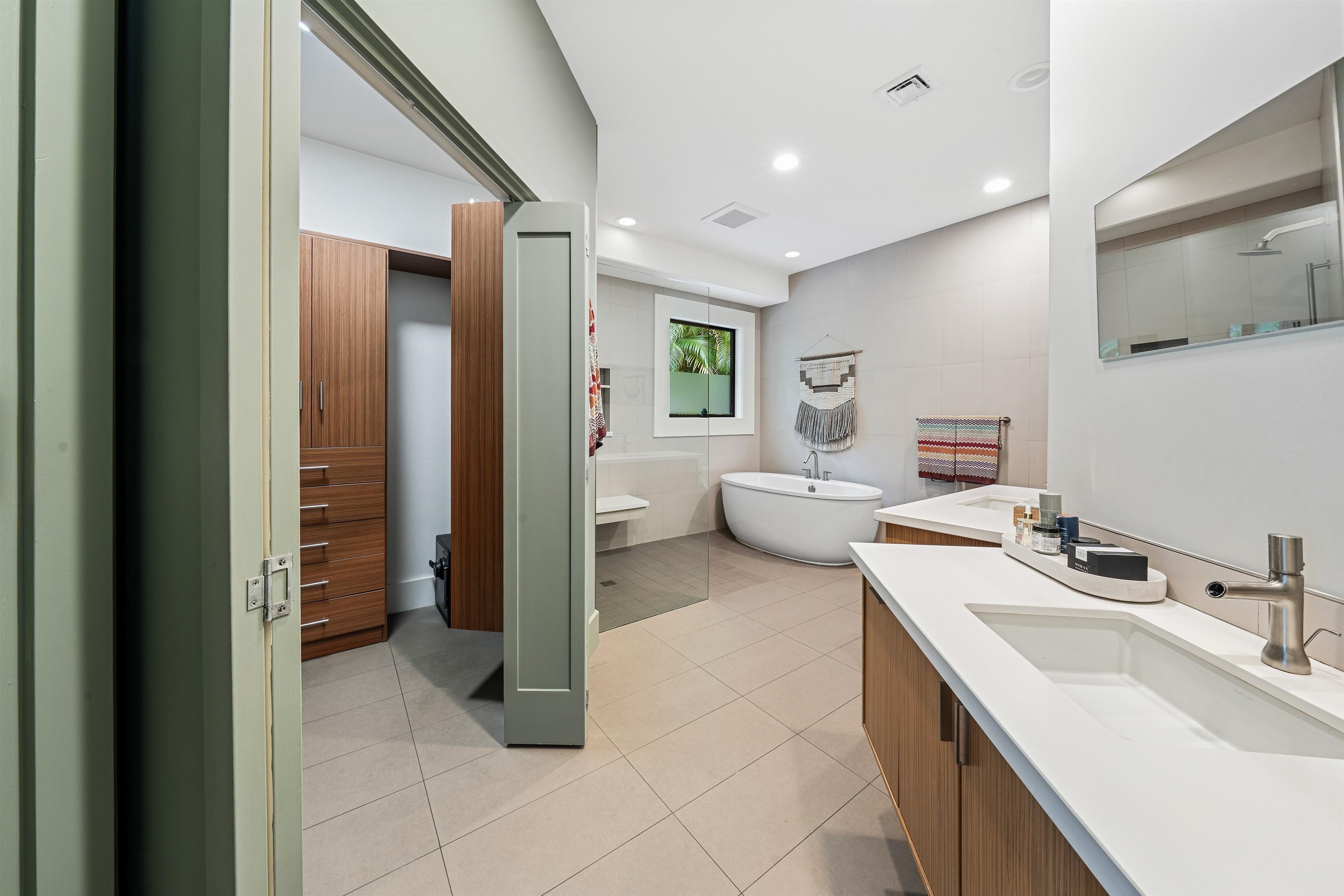 384  Pualoa Nani Pl Wailea, Wailea/Makena home - photo 25 of 50