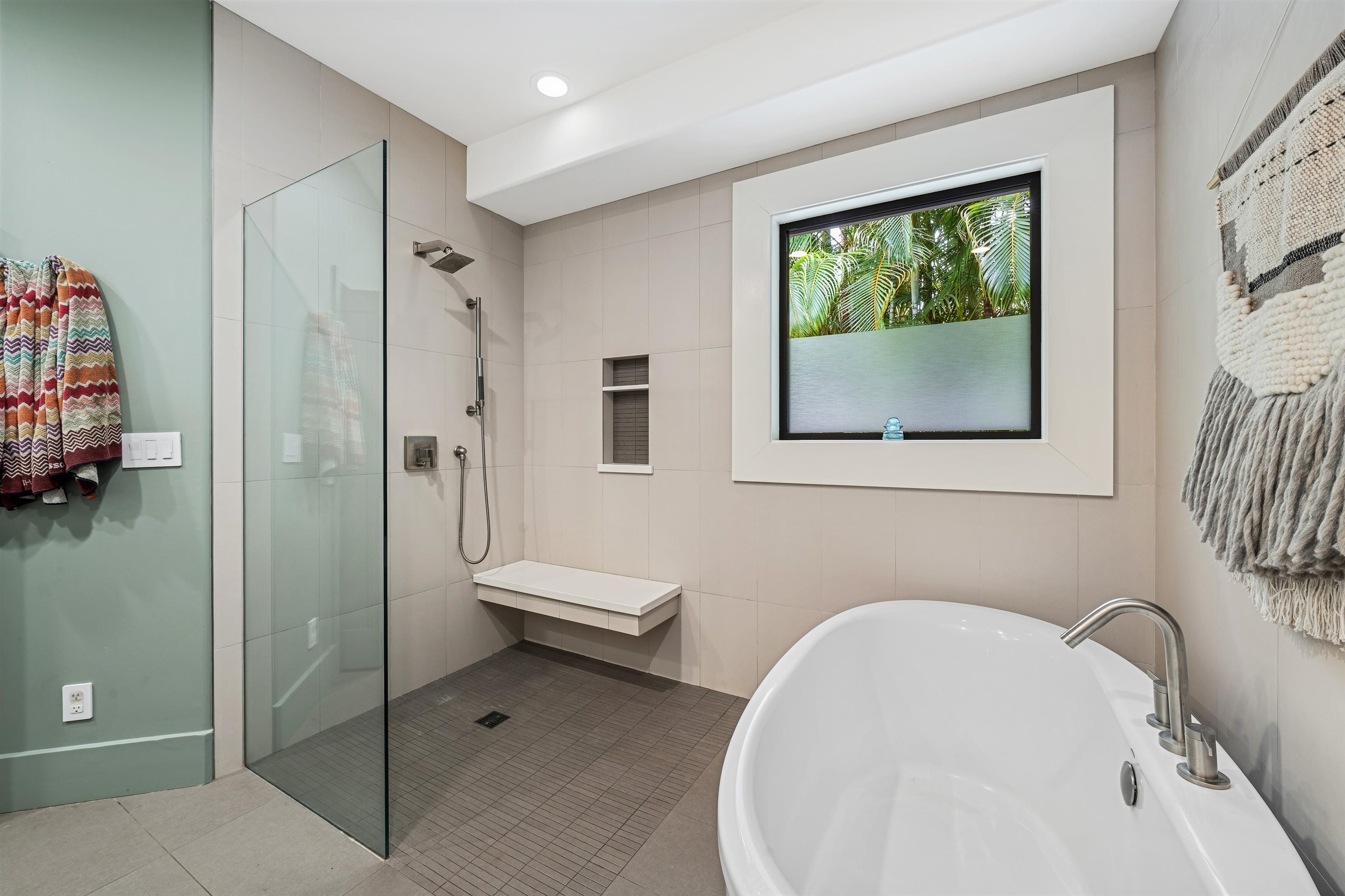 384  Pualoa Nani Pl Wailea, Wailea/Makena home - photo 26 of 50