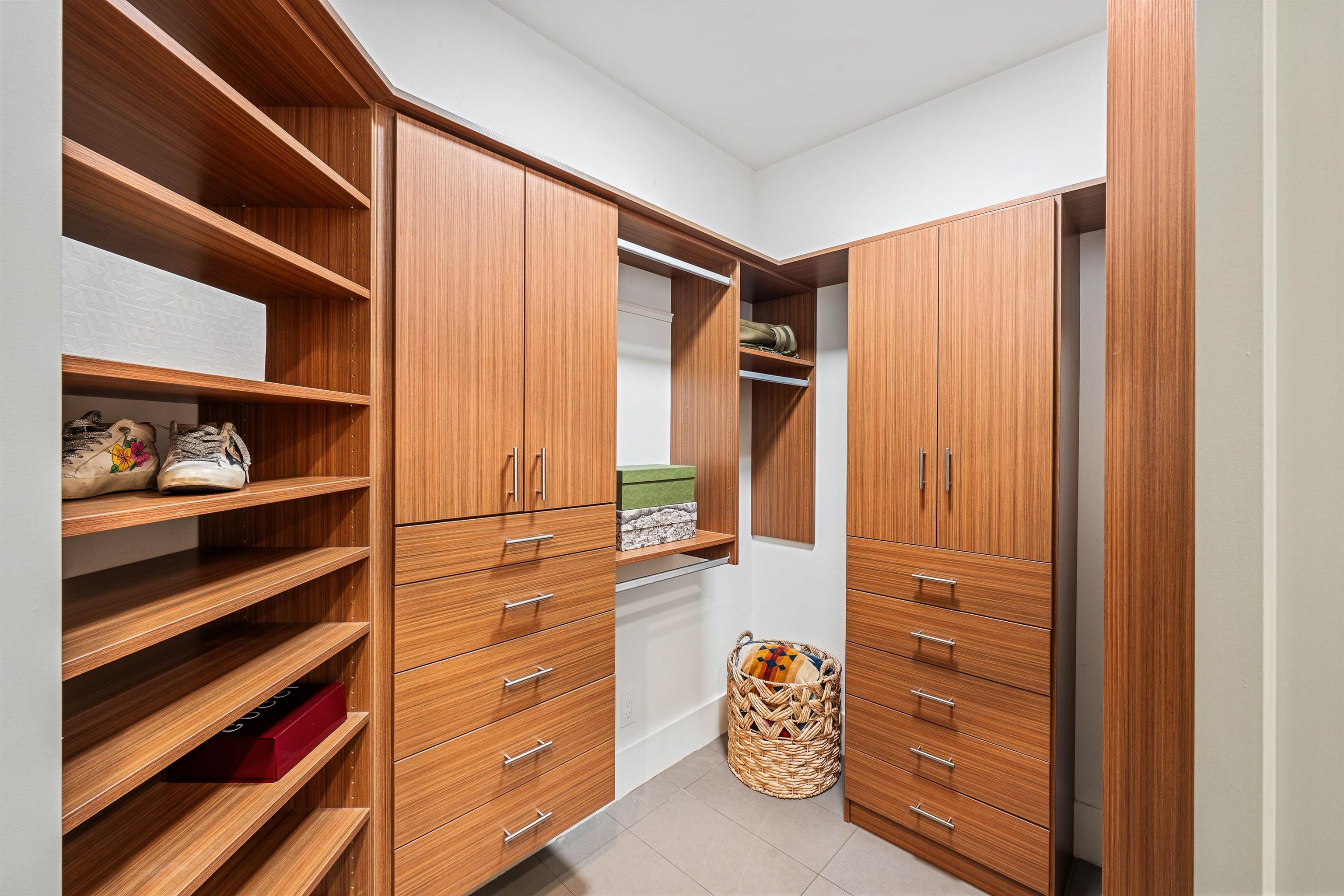 384  Pualoa Nani Pl Wailea, Wailea/Makena home - photo 27 of 50