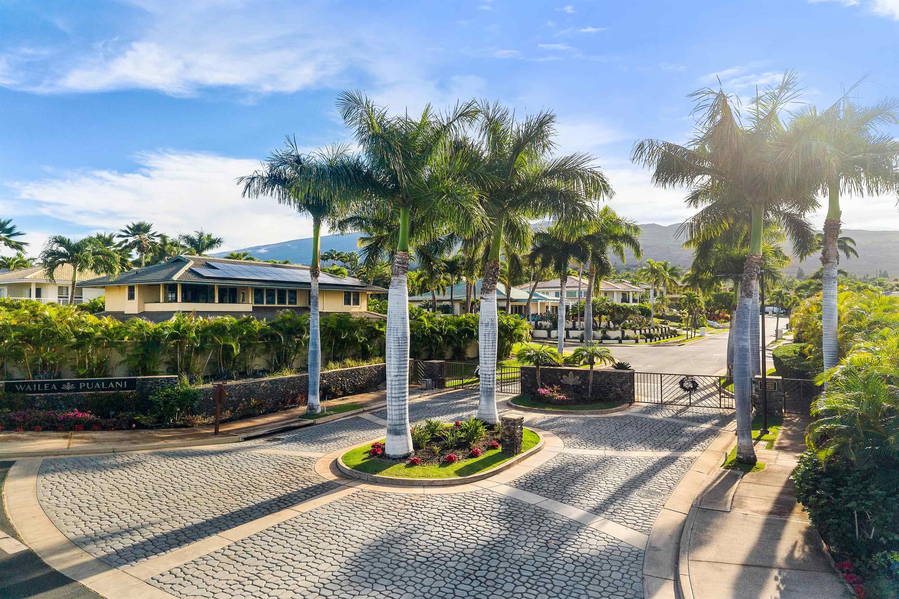 384  Pualoa Nani Pl Wailea, Wailea/Makena home - photo 34 of 50