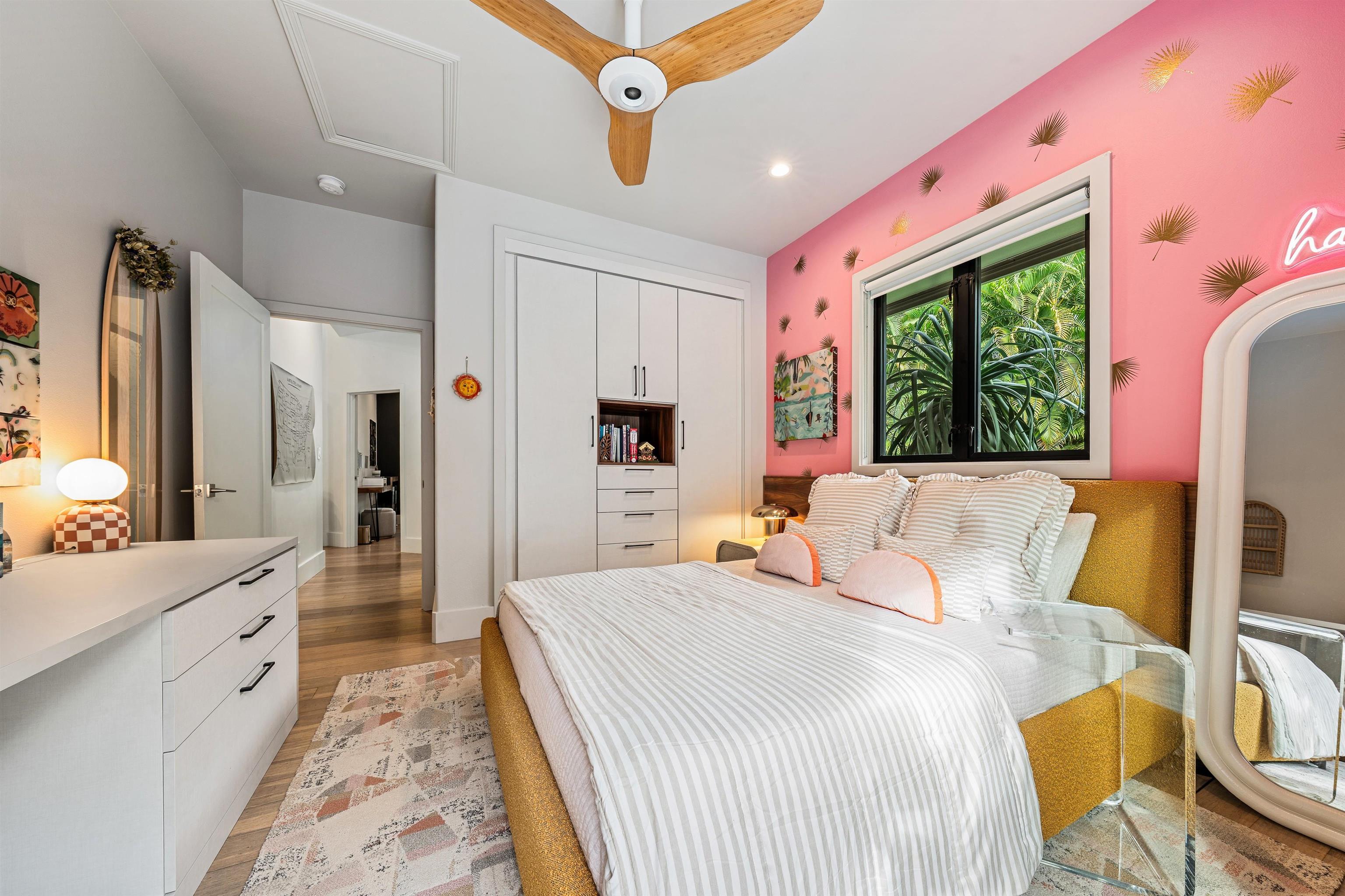 384  Pualoa Nani Pl Wailea, Wailea/Makena home - photo 36 of 50