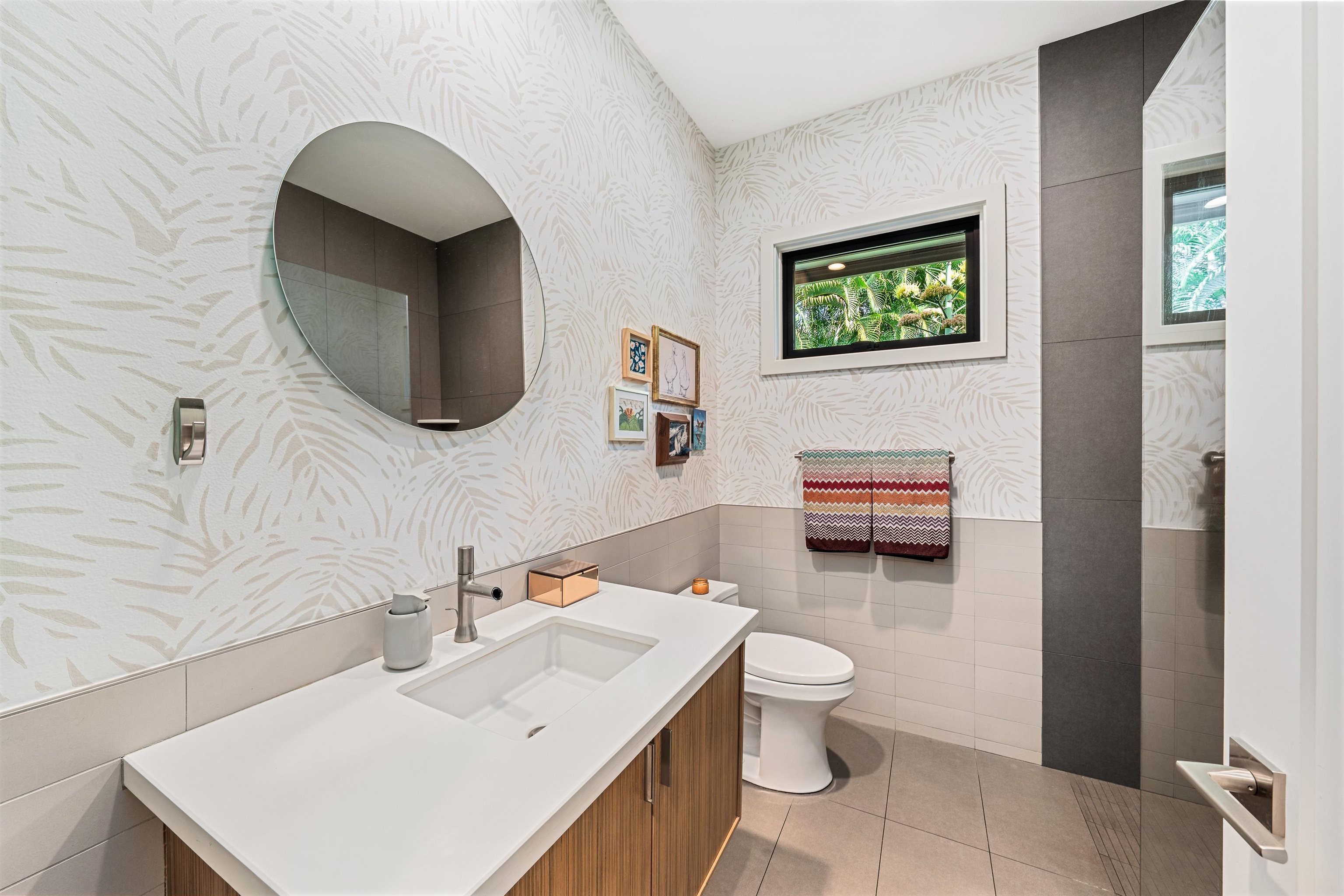 384  Pualoa Nani Pl Wailea, Wailea/Makena home - photo 37 of 50