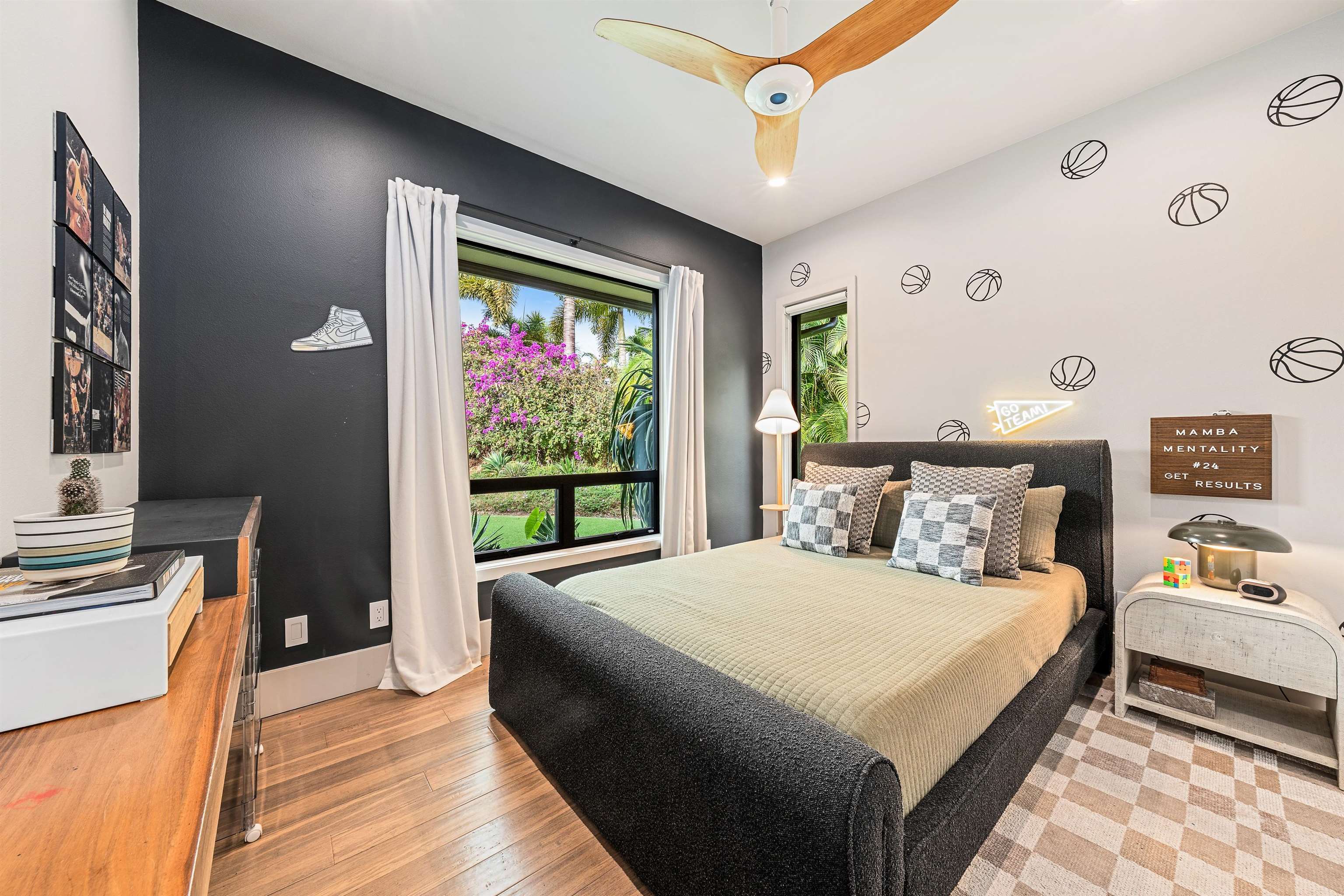 384  Pualoa Nani Pl Wailea, Wailea/Makena home - photo 39 of 50