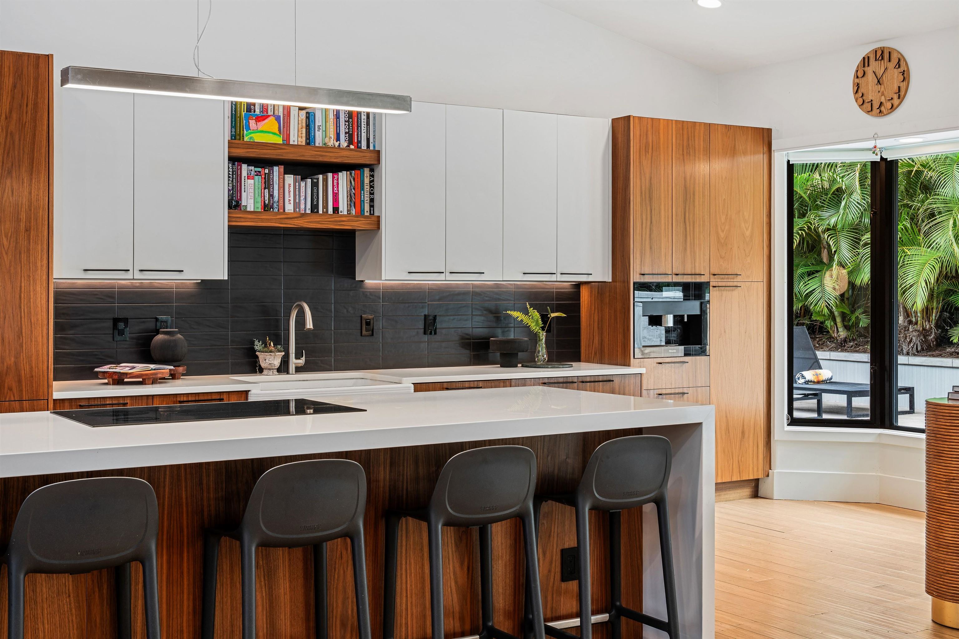 384  Pualoa Nani Pl Wailea, Wailea/Makena home - photo 5 of 50