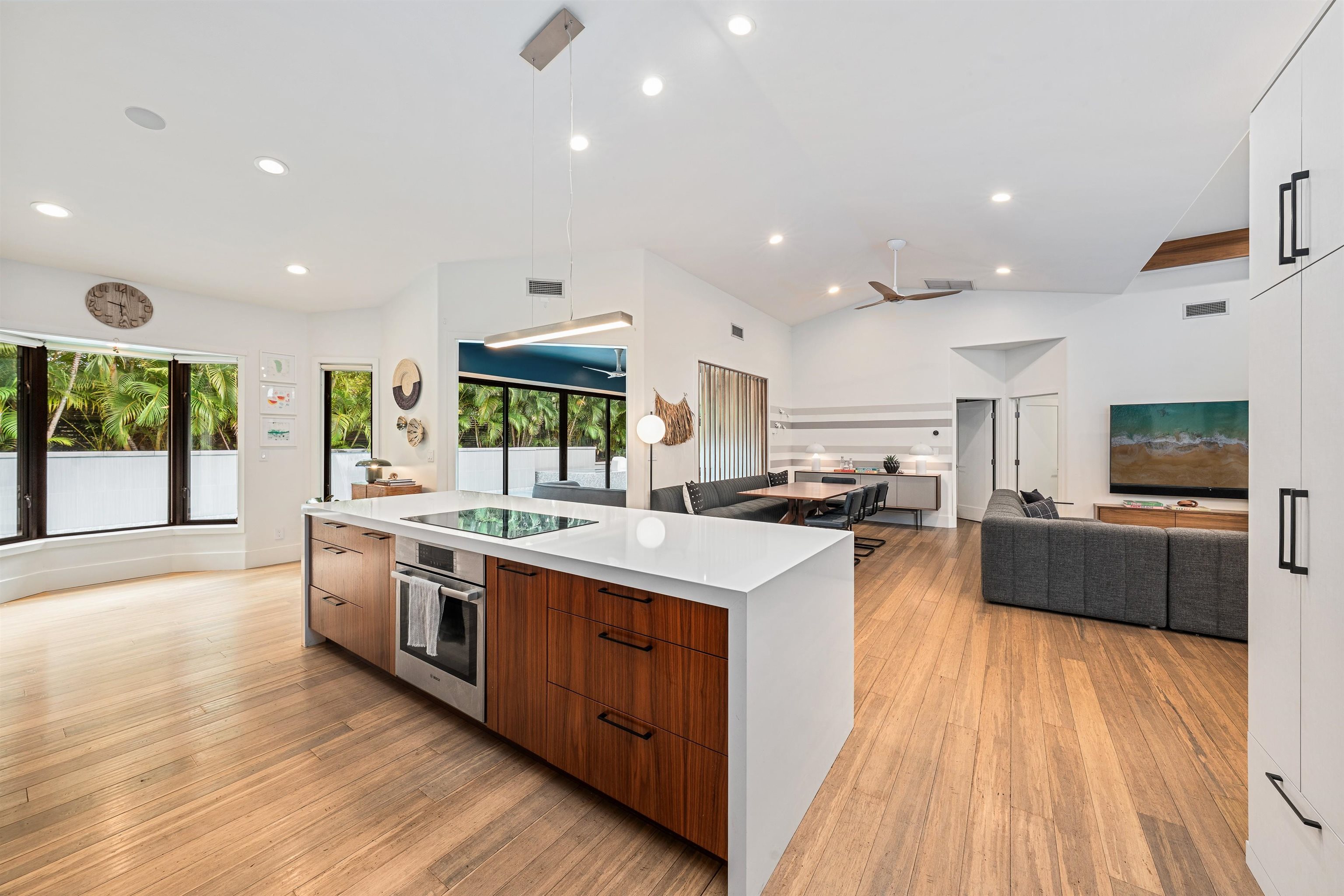 384  Pualoa Nani Pl Wailea, Wailea/Makena home - photo 41 of 50