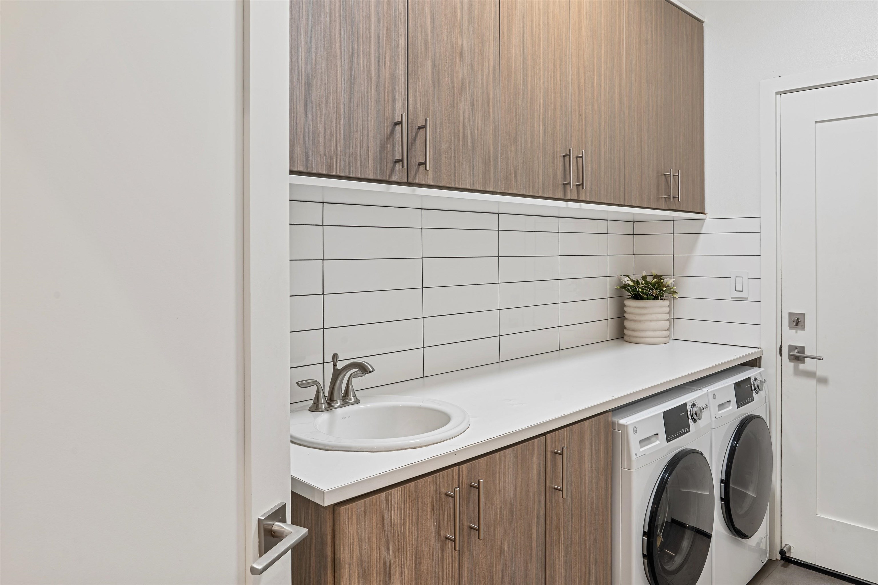 384  Pualoa Nani Pl Wailea, Wailea/Makena home - photo 42 of 50